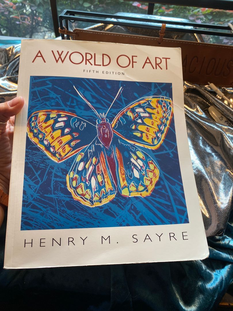 Sale image for 8544953f-c8ce-4723-80e0-5908692c0f3a-KVTCU9AnxFPJ40YyyXyXMuwBPSt2