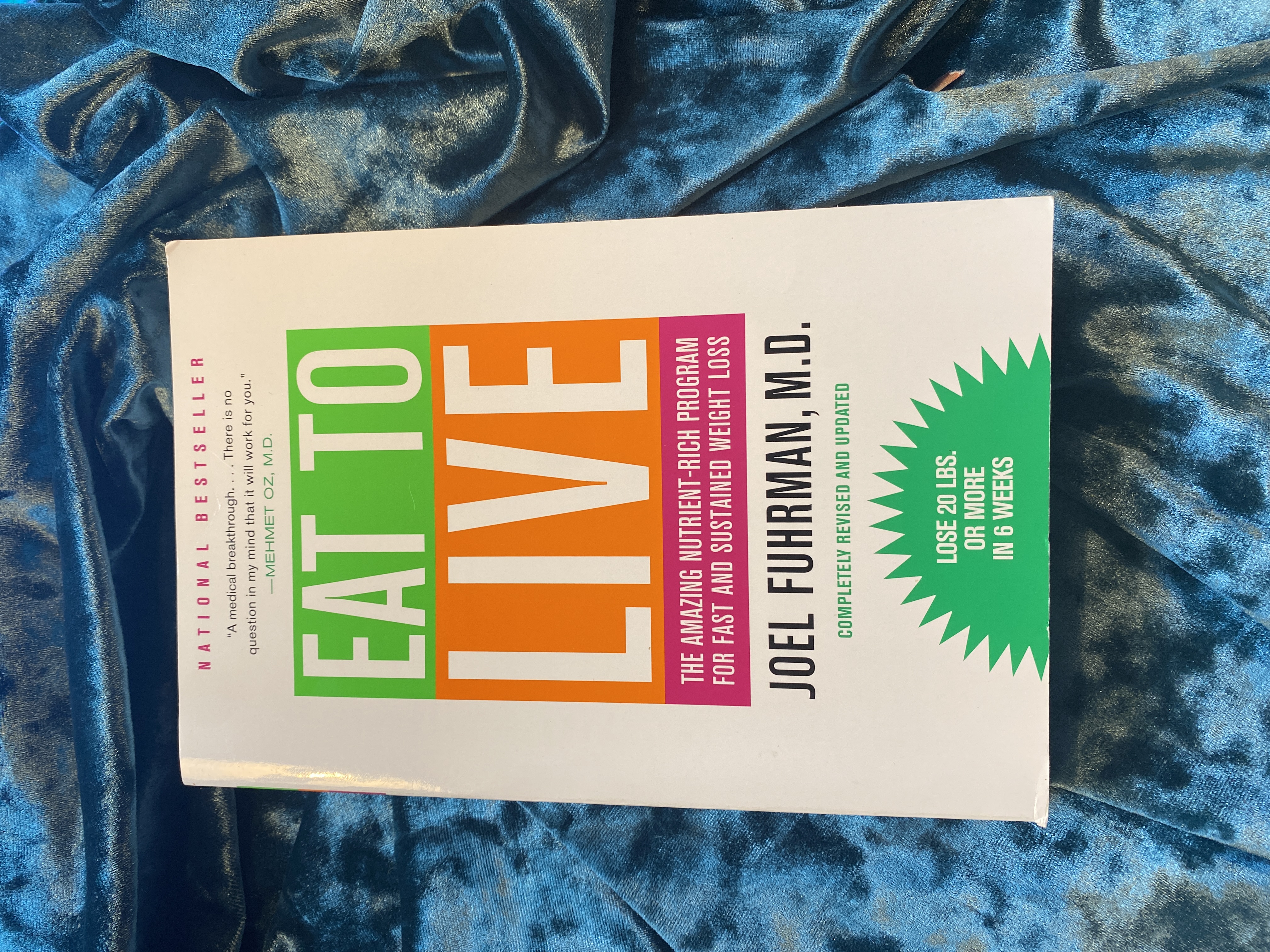 Sale image for ff3bf655-abab-4c79-80a4-ec9451cebfa9-KVTCU9AnxFPJ40YyyXyXMuwBPSt2