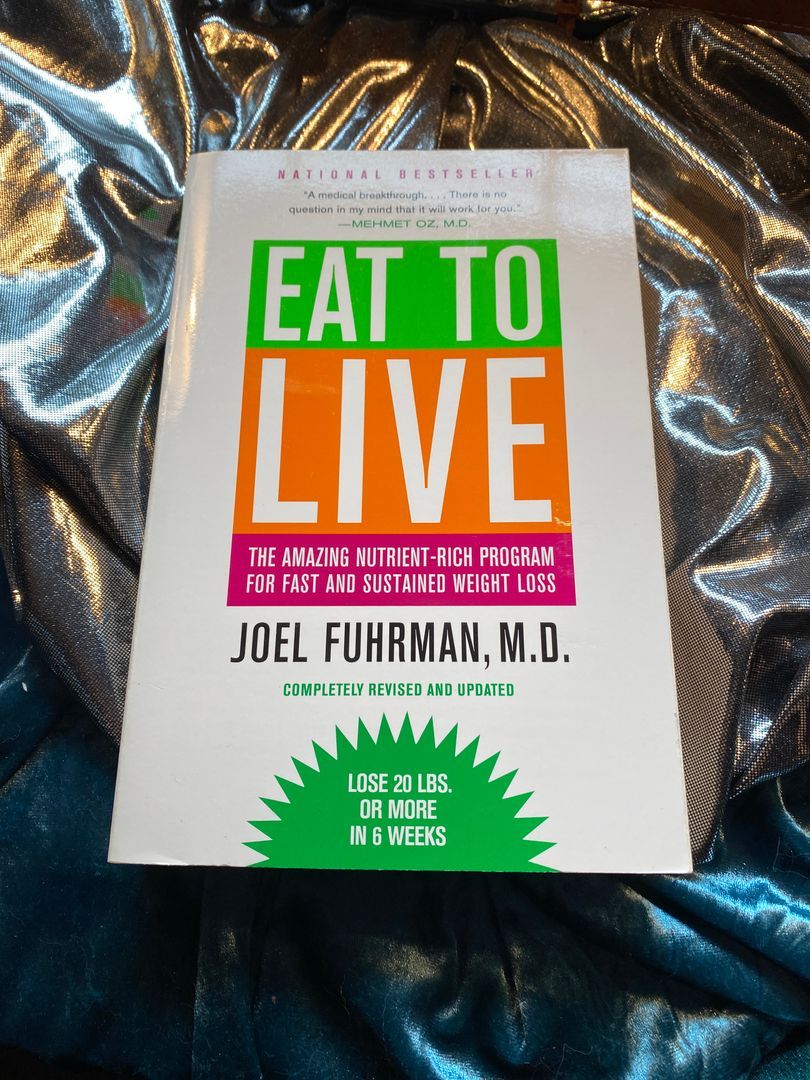 Sale image for ee7cedae-3104-4779-900b-6aeb76d21321-KVTCU9AnxFPJ40YyyXyXMuwBPSt2