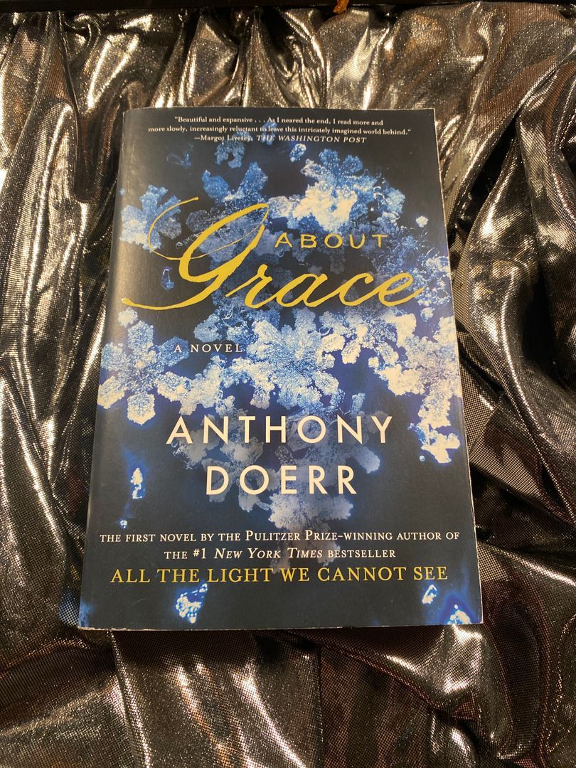 Sale image for 62741bad-7224-4189-a70e-1f7dc84bfa45-KVTCU9AnxFPJ40YyyXyXMuwBPSt2