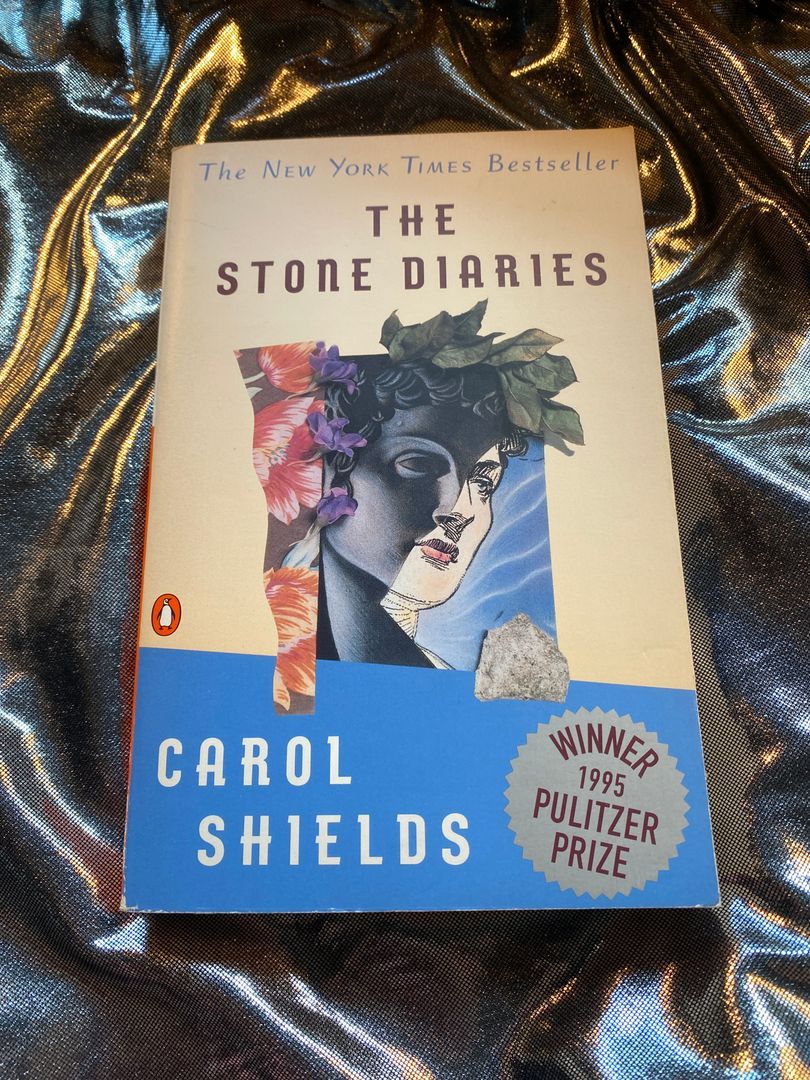 Sale image for e479fbb5-c0b7-40cc-ac23-64f3b54f0795-KVTCU9AnxFPJ40YyyXyXMuwBPSt2