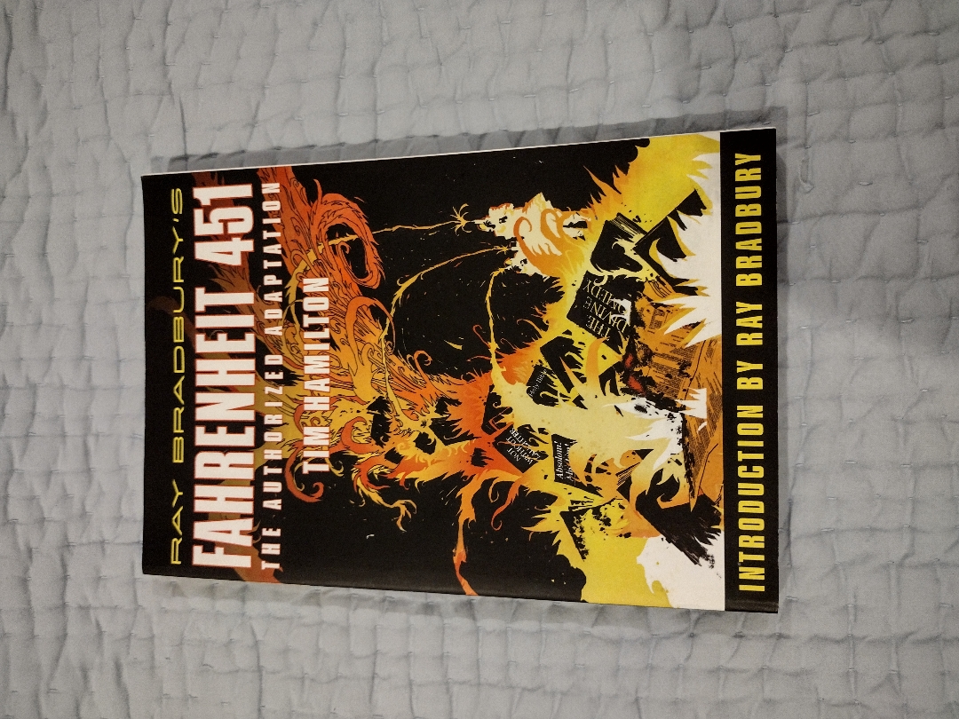 book-image