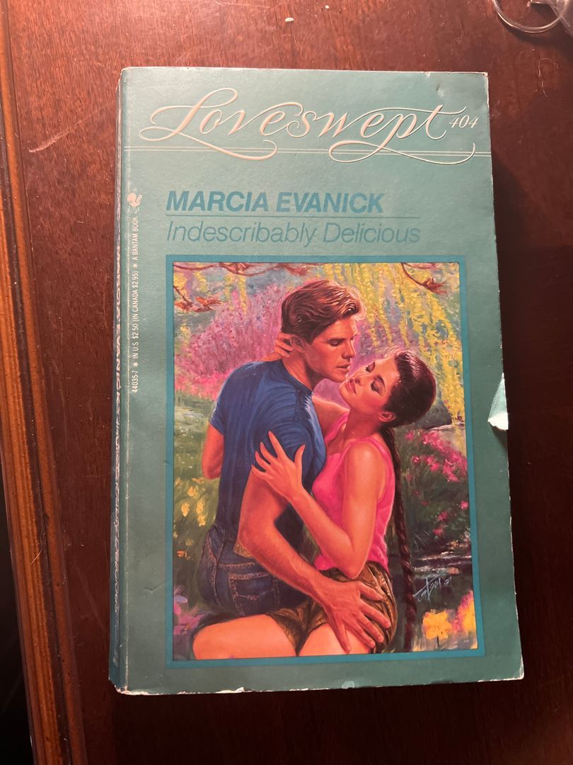 I Shaved My Legs for This?!