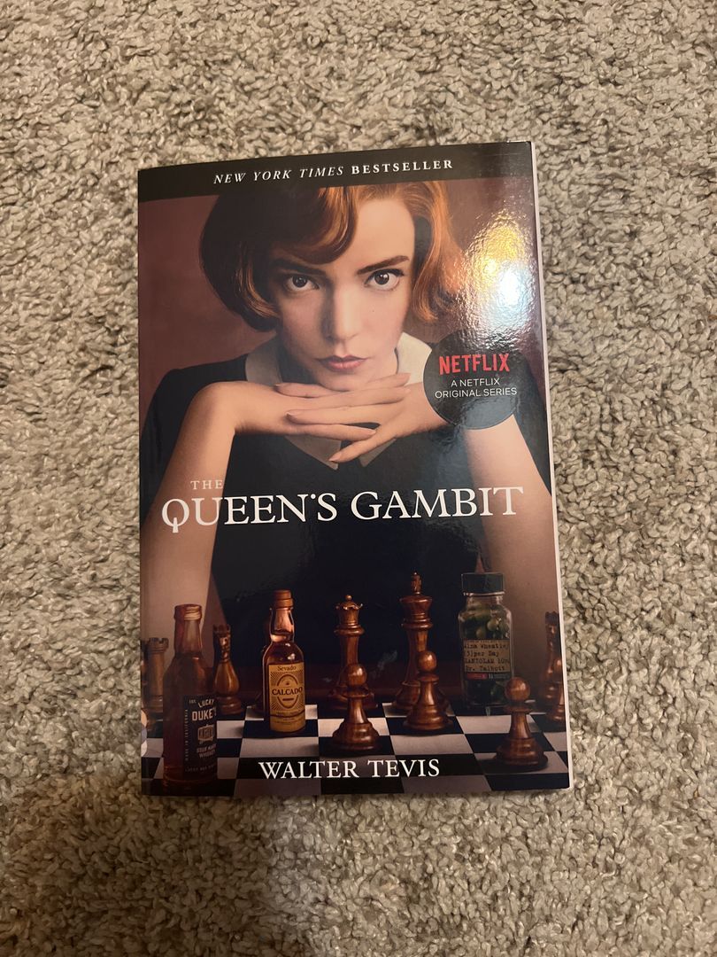 Sale image for 3ef769dd-4aa8-4af3-bd7d-2979e45dc2b9-KdgfnopN5vQtnQe3ZnyslE3Bkyr2