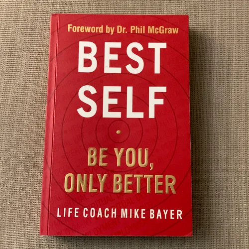Best Self