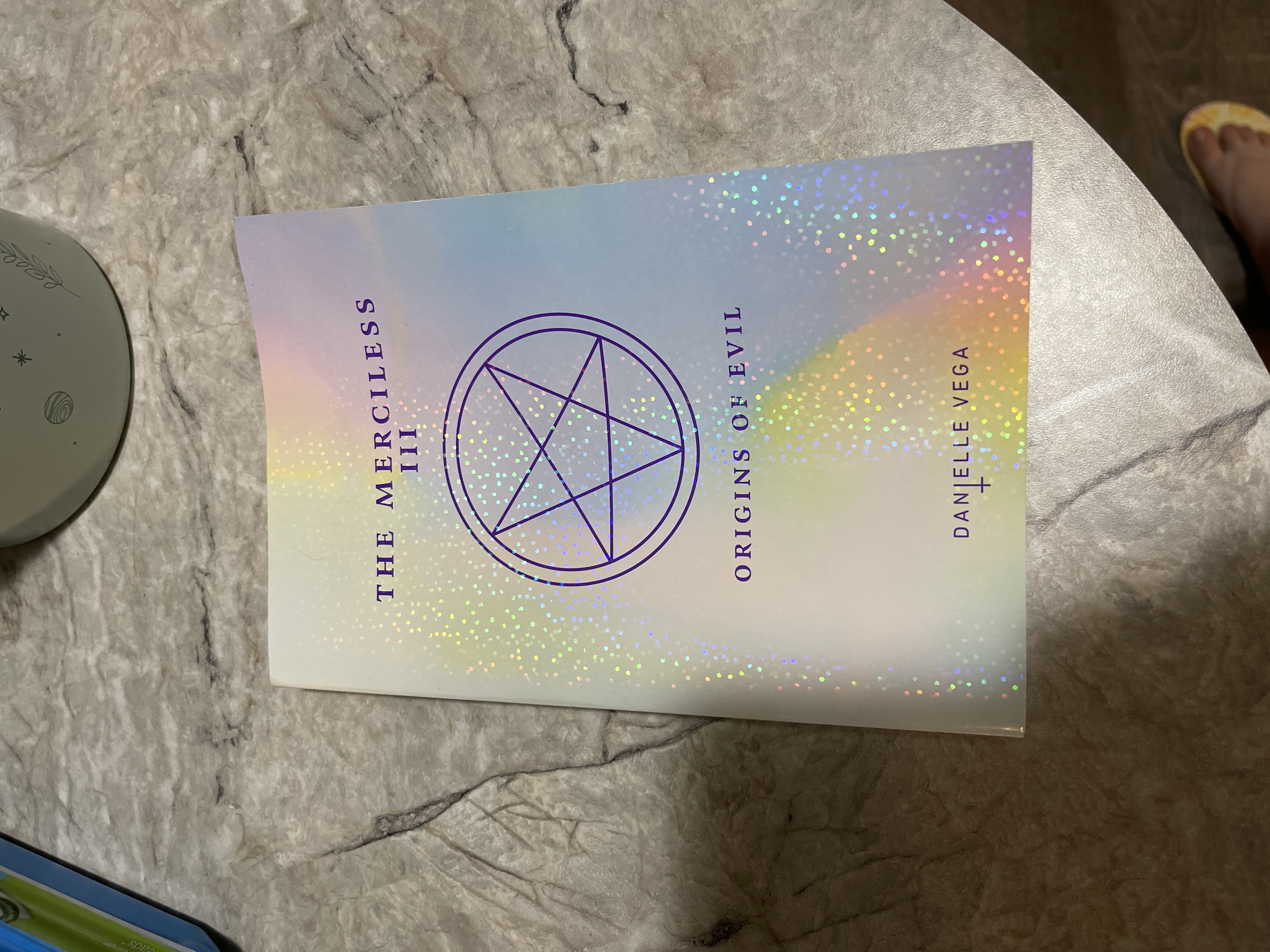 Sale image for 1285b74e-6999-4b37-853c-7a2d15f37e6c-KhRGdKpD34b38quWEjySsMKNYfl1