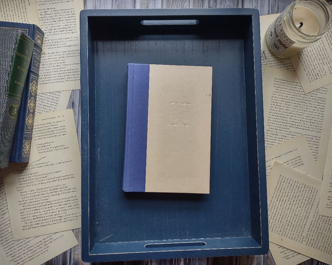 The Secret Zoo: Raids and Rescues