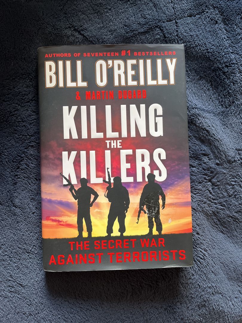 Sale image for 73912a66-07fc-4806-979a-1b2dc3c6064b-KmYS7WH4KcPzfd6ysgZFl1fnf6A2