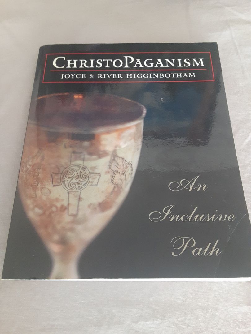 ChristoPaganism