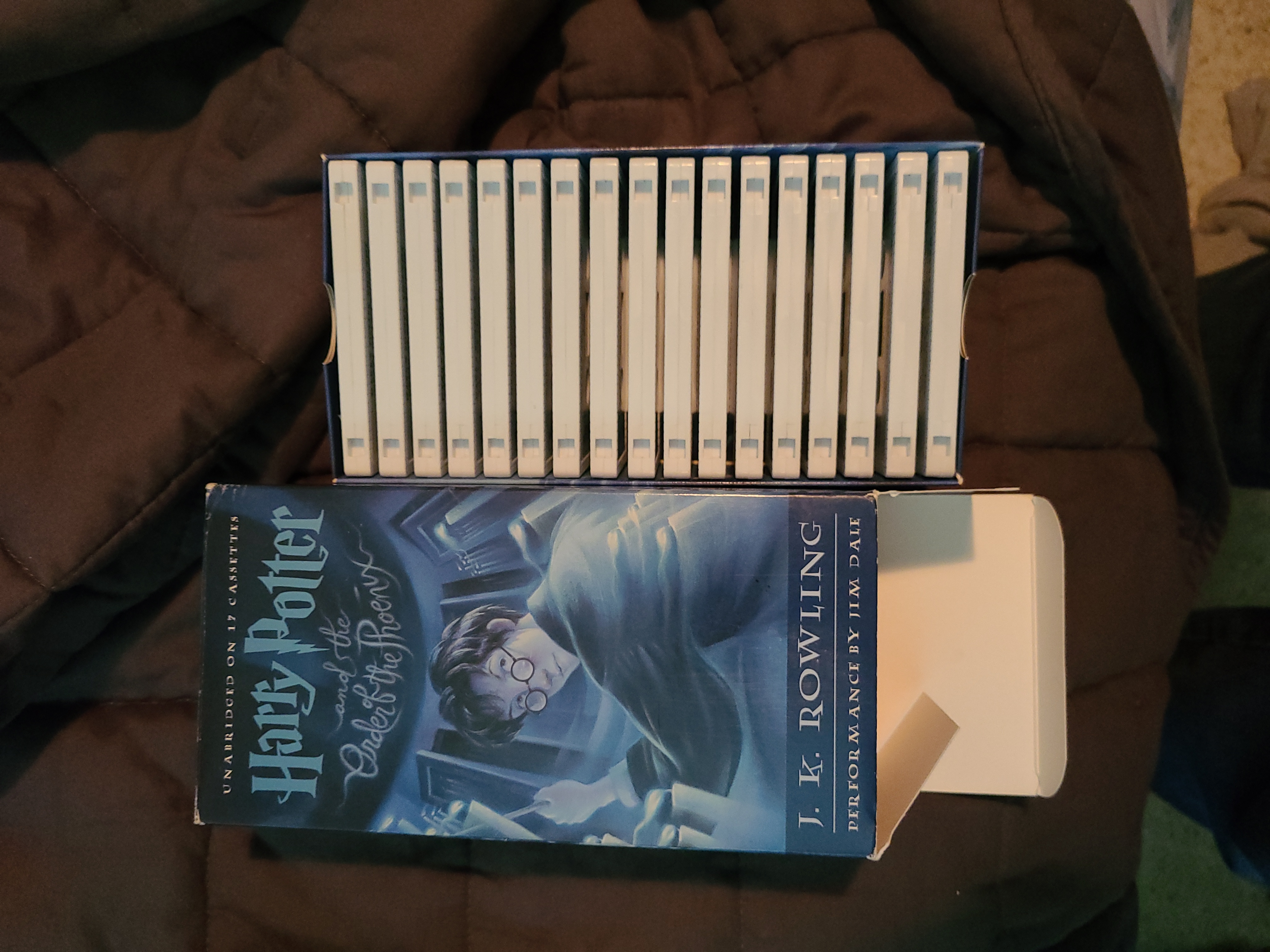 Sale image for a6849dc7-4b45-4433-9aef-0fc6be2318b0-Kvl5iX6EYjRrT7UFkMc07Nkr6T42