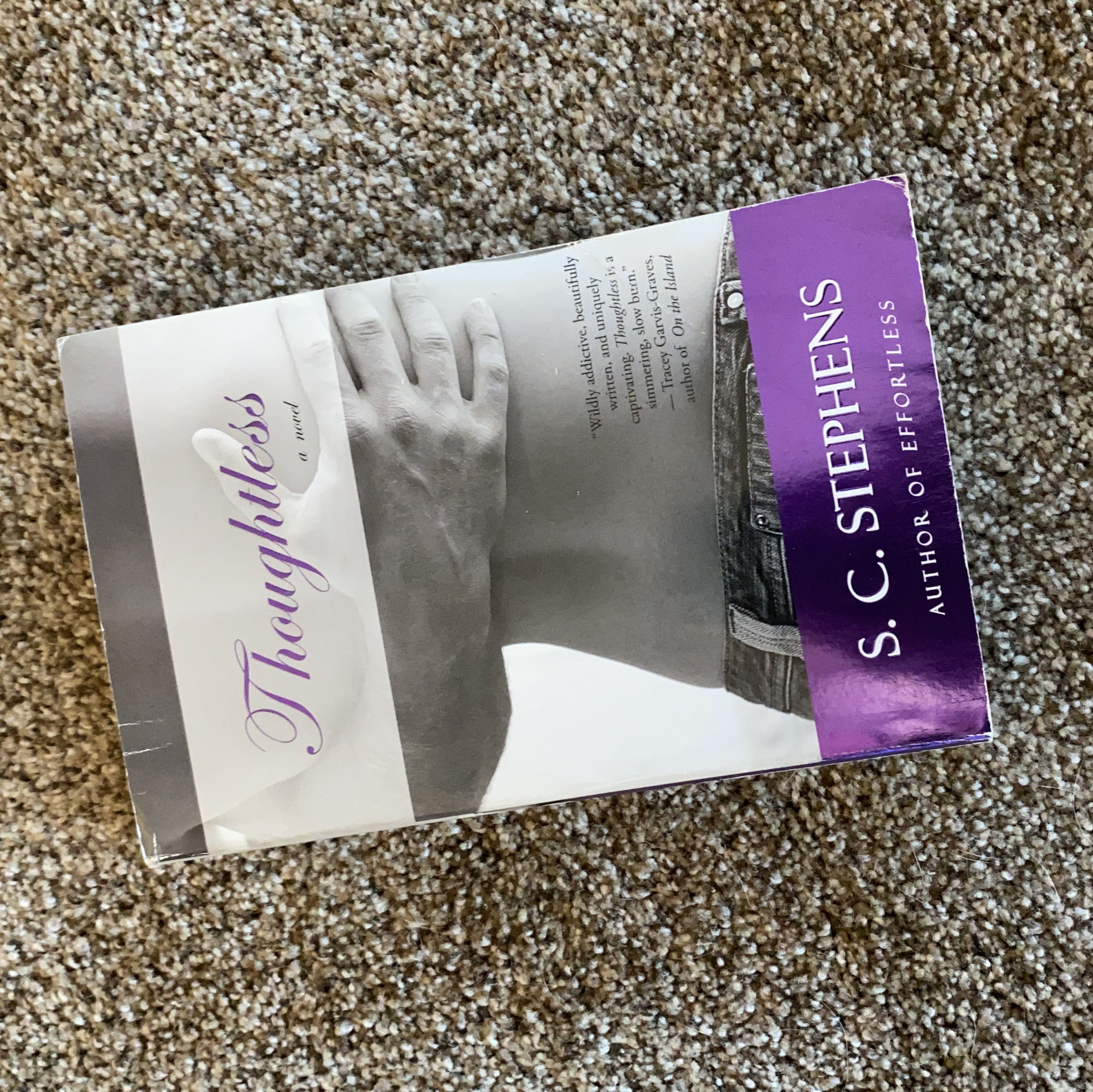 Sale image for 97837a75-a17a-4857-84e4-437603f60517-104ScACceSbqgJtc9SWlQW-be097dce-2cfe-44bb-bd7a-81fe1efb3b2f-KzTHUOJM0ibZ1lEwyZUKKkrfzbi1