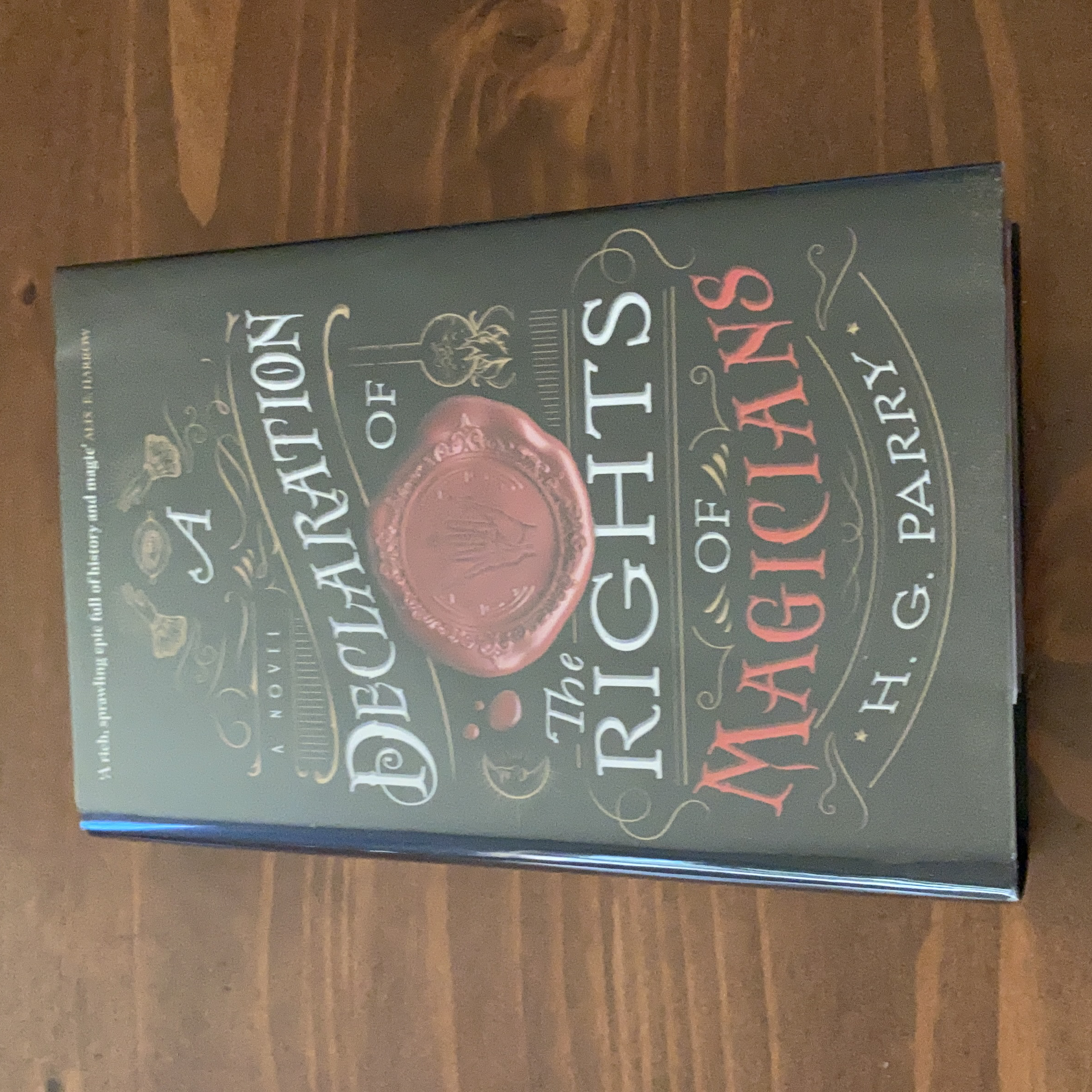 Sale image for BH4WhjnAOzxXmdJairLD