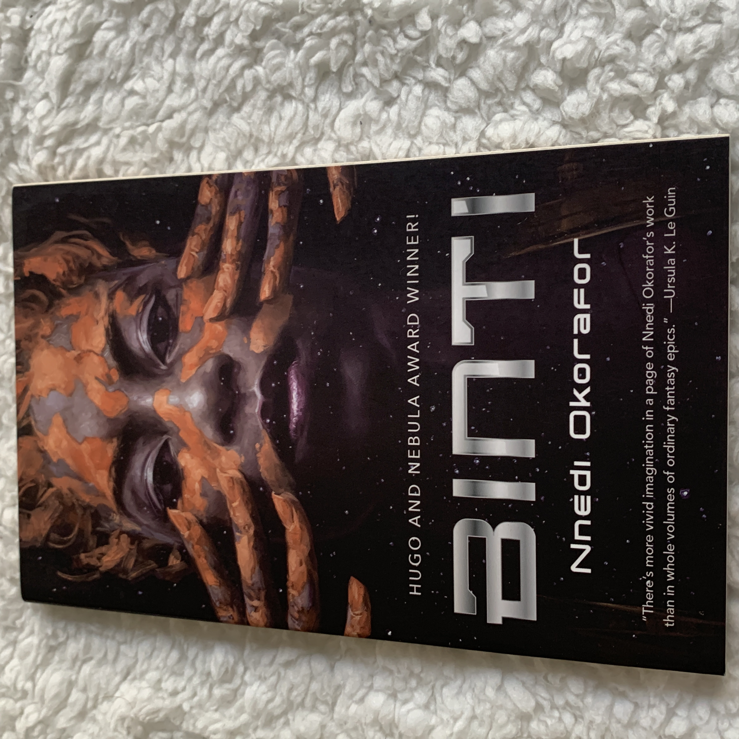 Binti