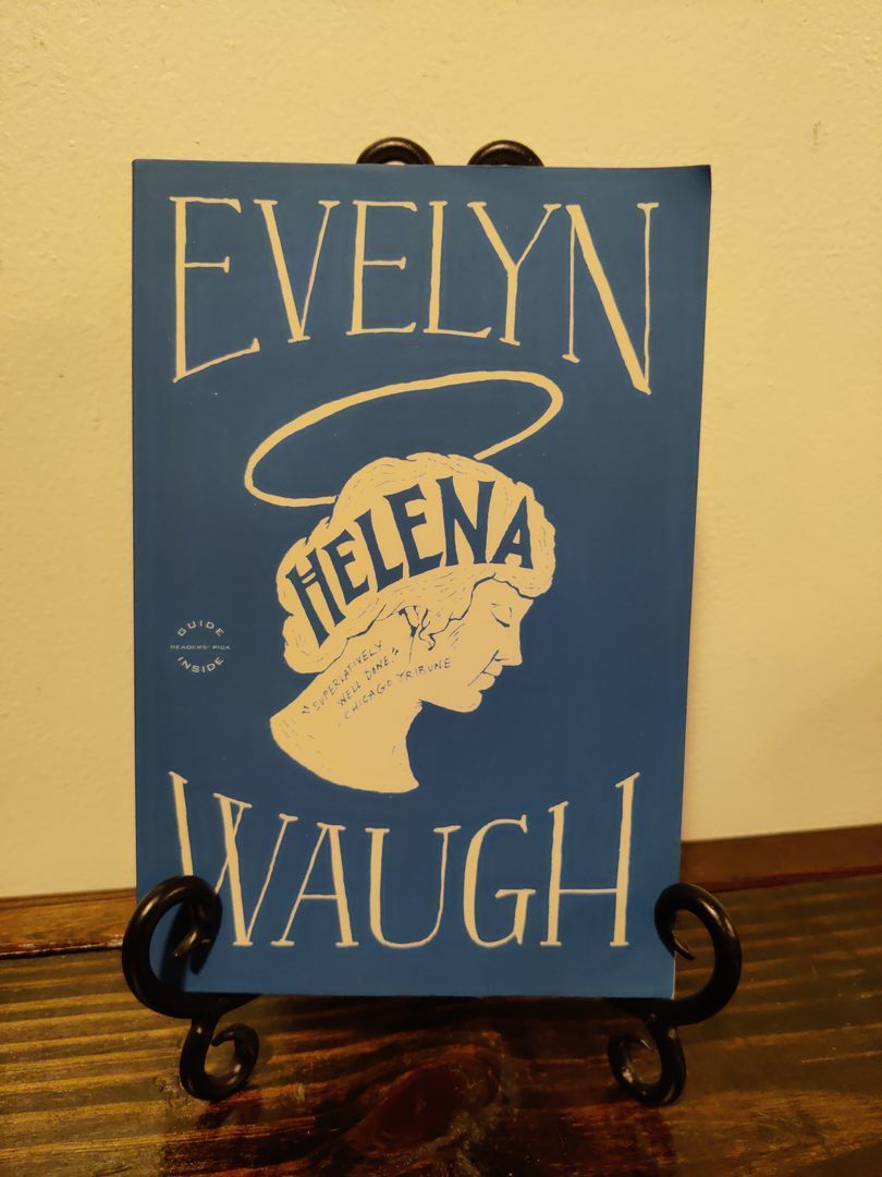 Helena