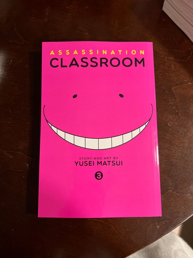 Sale image for 1e6d0c8e-839c-4323-b62e-ff13b0362541-LJt9ve7mteWd7FopVnN1yCgAKvd2