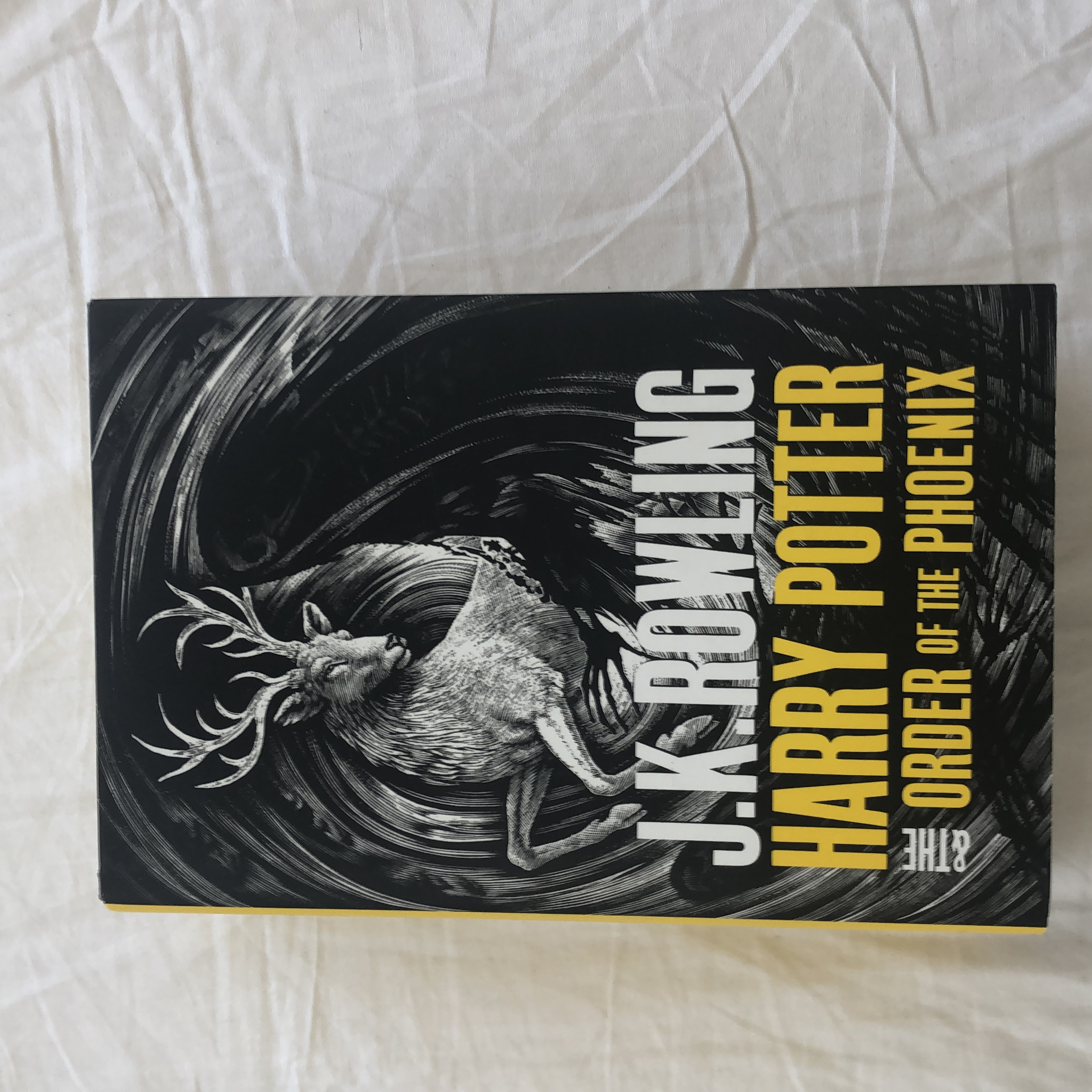 Sale image for ruTh5sqibLeeaNMIPmdn