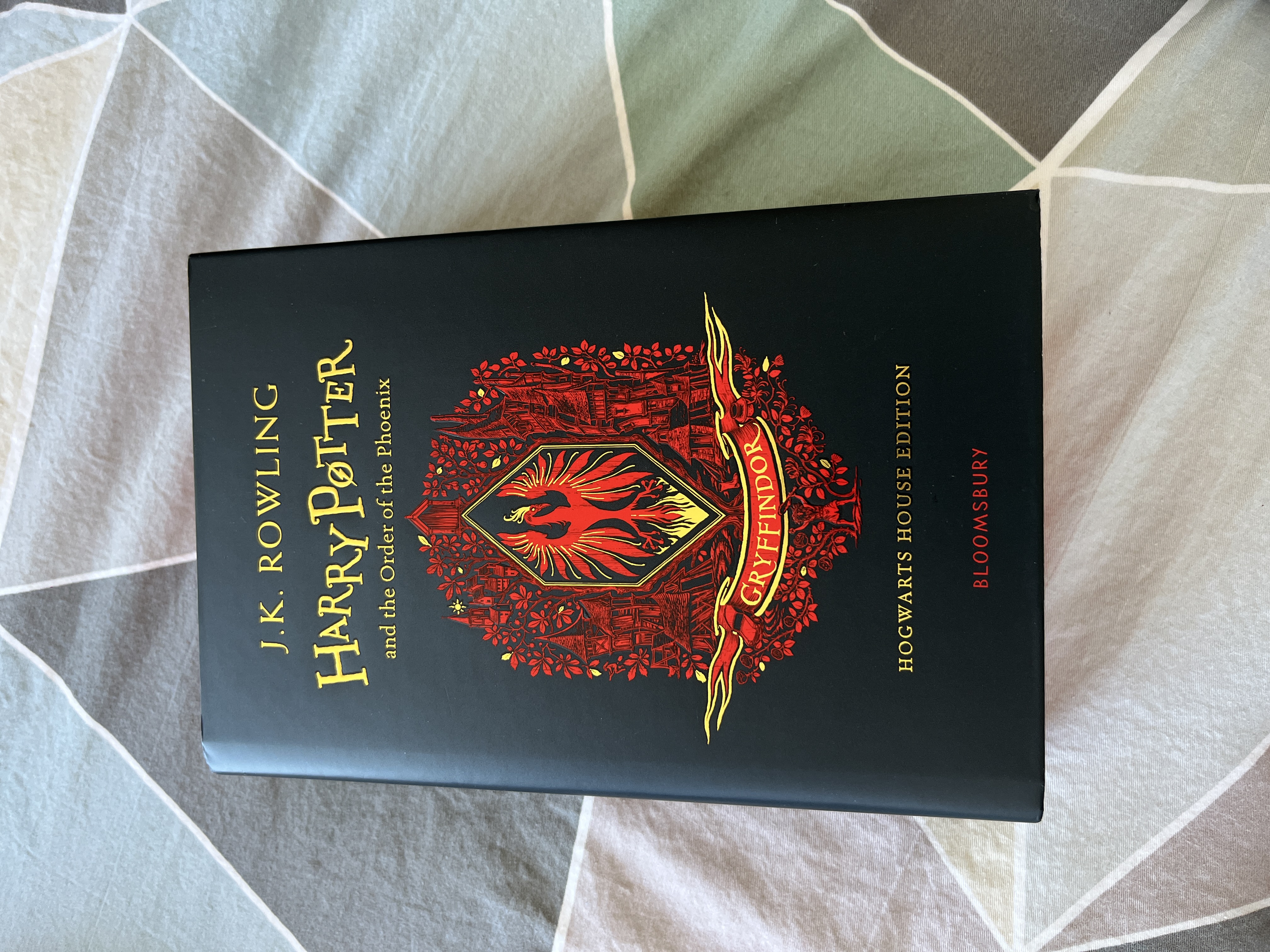 Sale image for 14edec56-e6c2-478e-8d24-2dbf05a9f33c-LPnQuxrsSqNnhRCfd7wEdJXkuO33