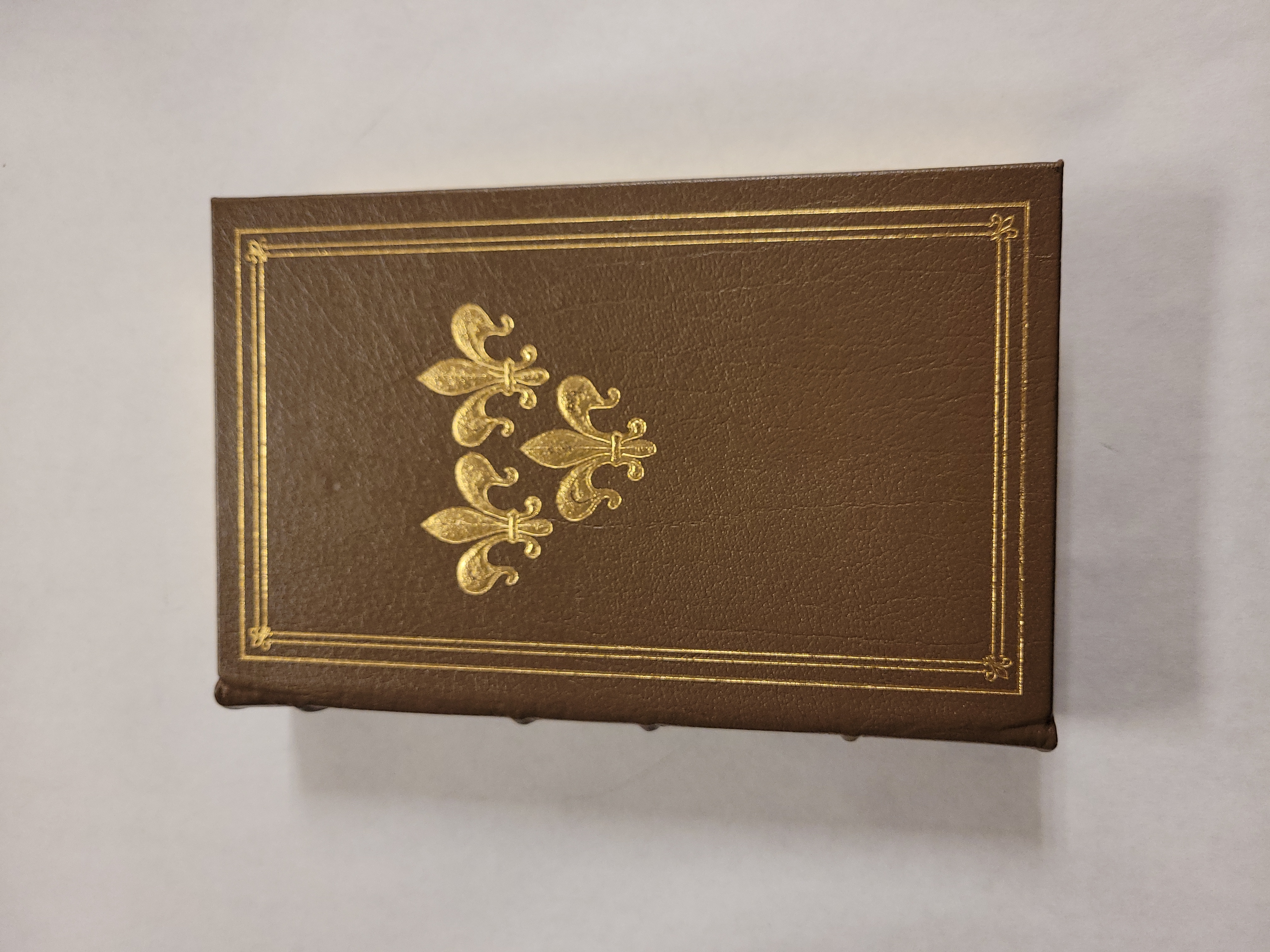 Writers of the Future Volume 31