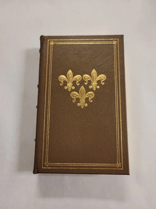 Writers of the Future Volume 31