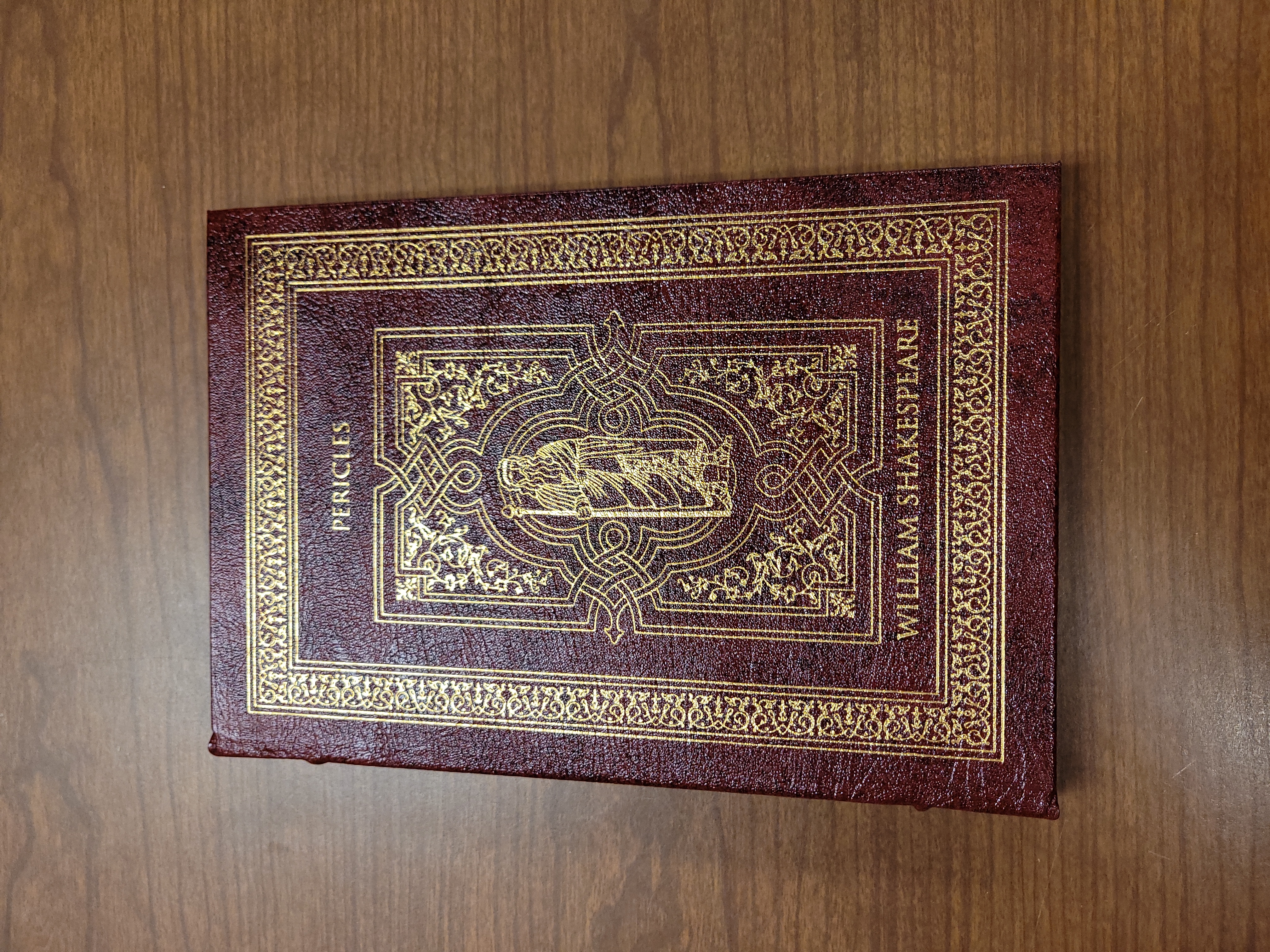 book-image