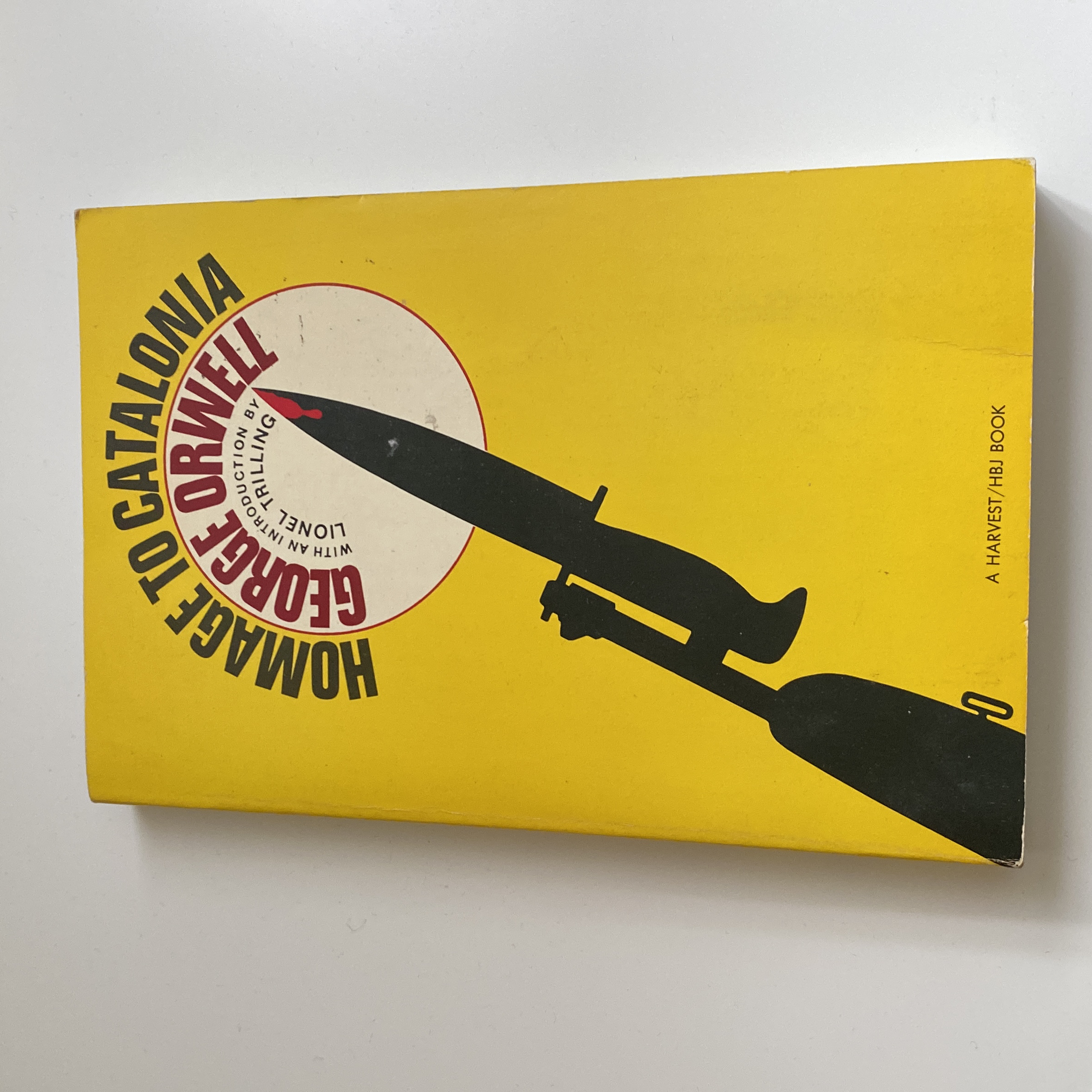 Sale image for 31b9dacd-a6b6-4b19-b4e7-e9693700a307-LTk72p23rjUPWXQEfs2YYGBNwiY2