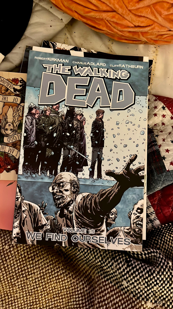 Sale image for 749cbc8d-0259-4ab4-b125-038a71dd44be-Laq6BNseH4XNErMjsuWiMsbx7C12