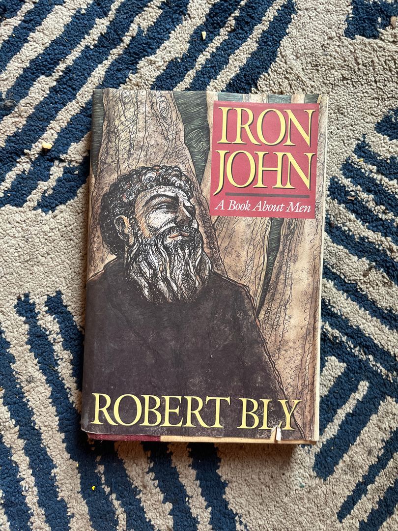 Sale image for 9e7721d6-8d53-4dda-880e-ef052b5be719-Laq6BNseH4XNErMjsuWiMsbx7C12