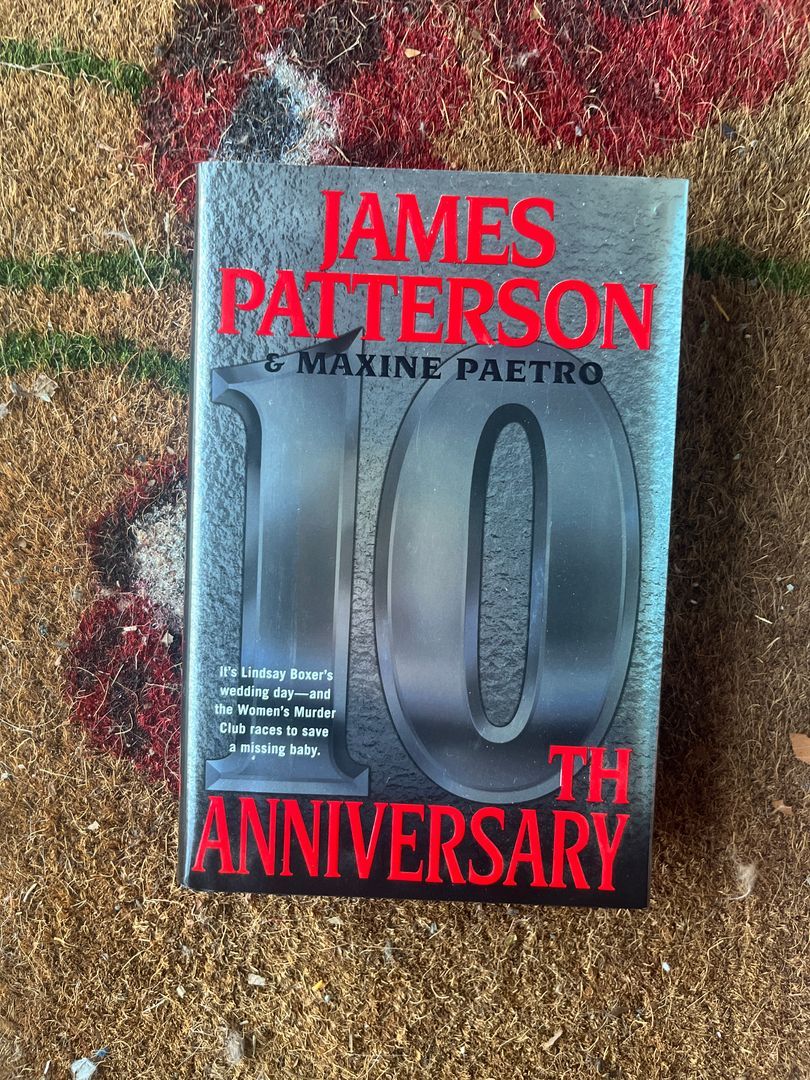 Sale image for 16ffbf10-1b97-4607-9834-94186a9d246d-Laq6BNseH4XNErMjsuWiMsbx7C12