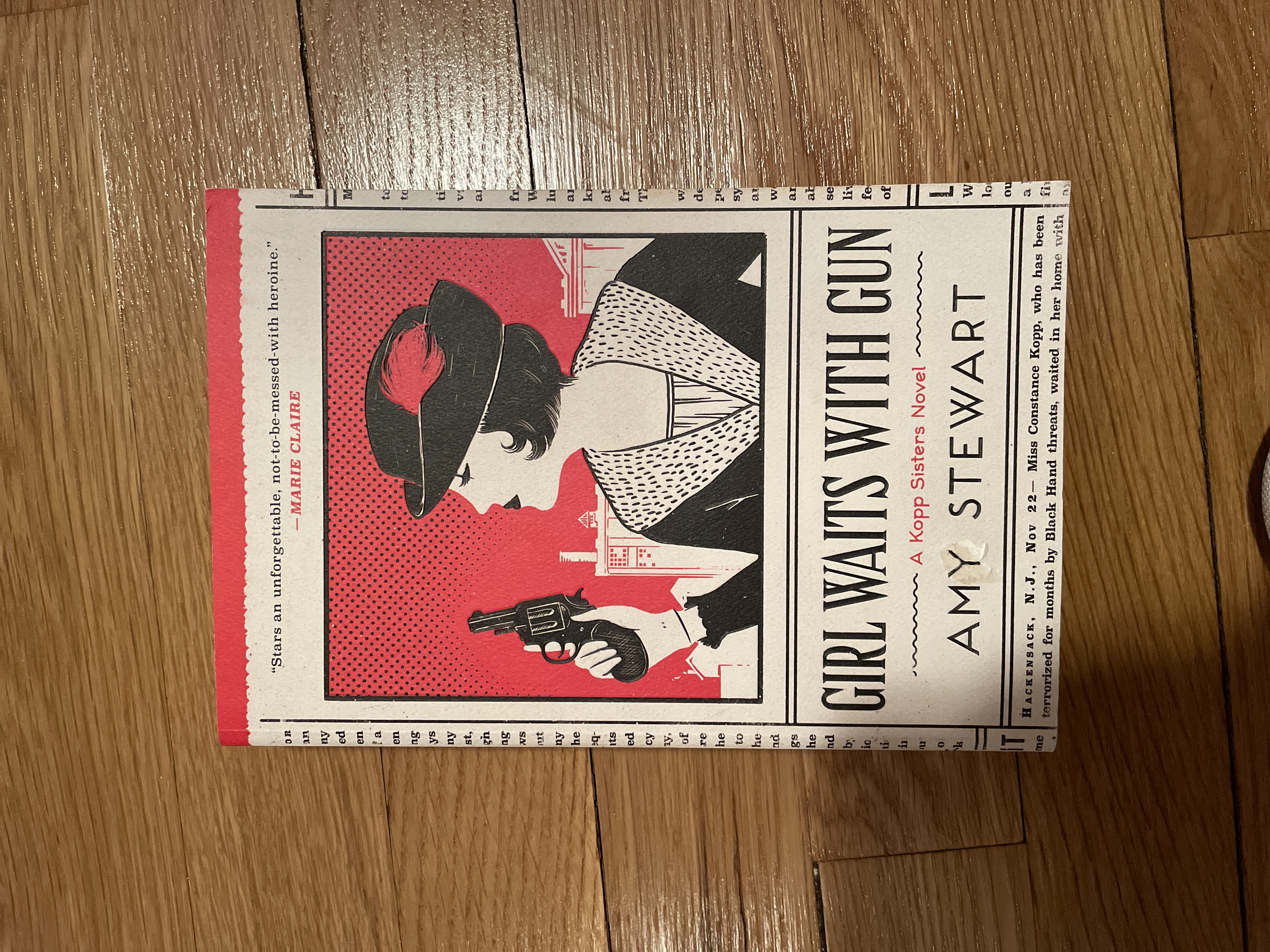 Sale image for 328684ca-3cc0-4ddf-922d-eb905cfbae21-Lc4mxcla7jNYtv1oLMOTRDFuu6p1