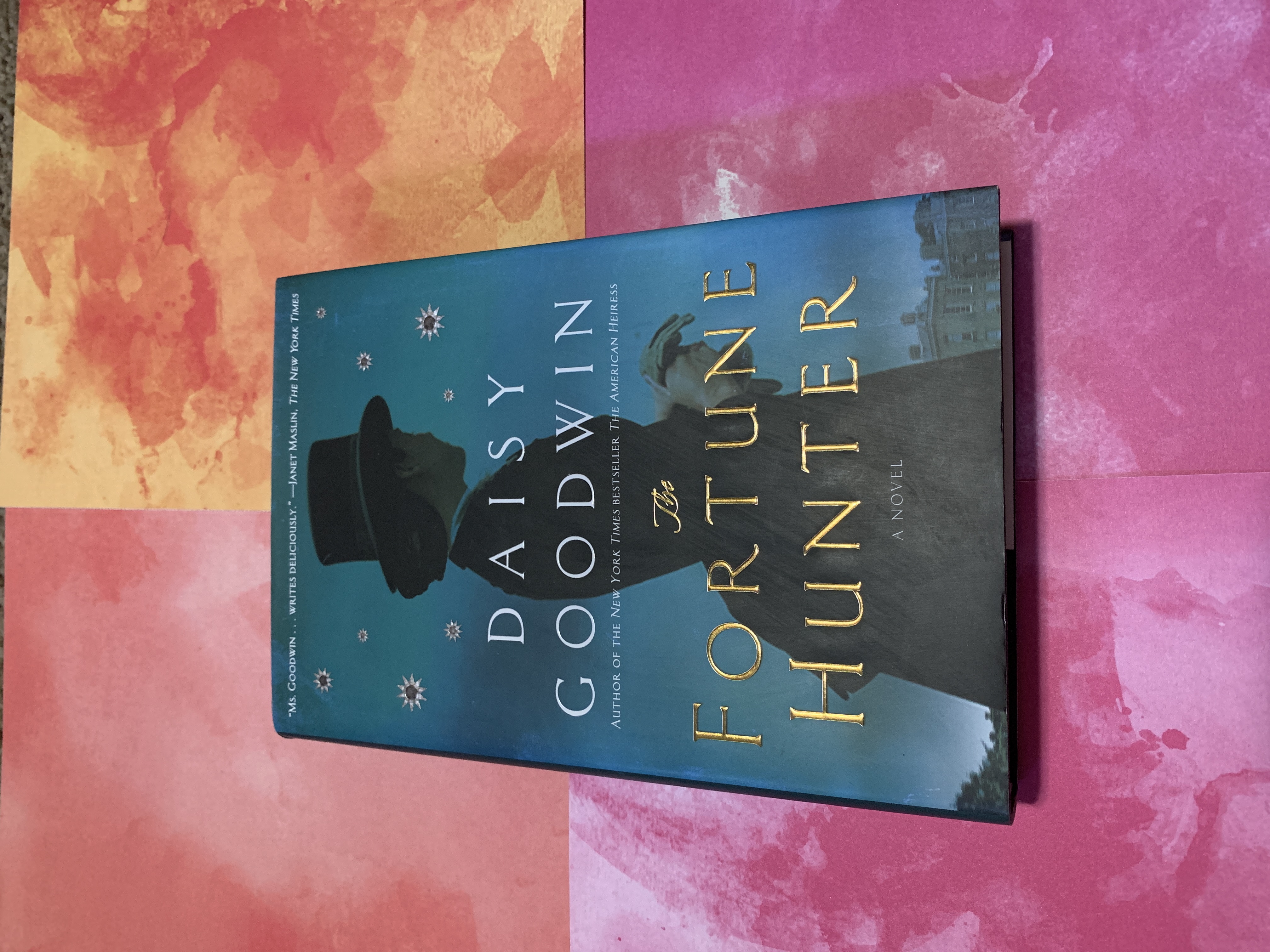 Sale image for 071ca622-c1ed-47ba-a981-8bd74debd62f-LchGjlX7NOdN0LYZw5UFL4FBir63