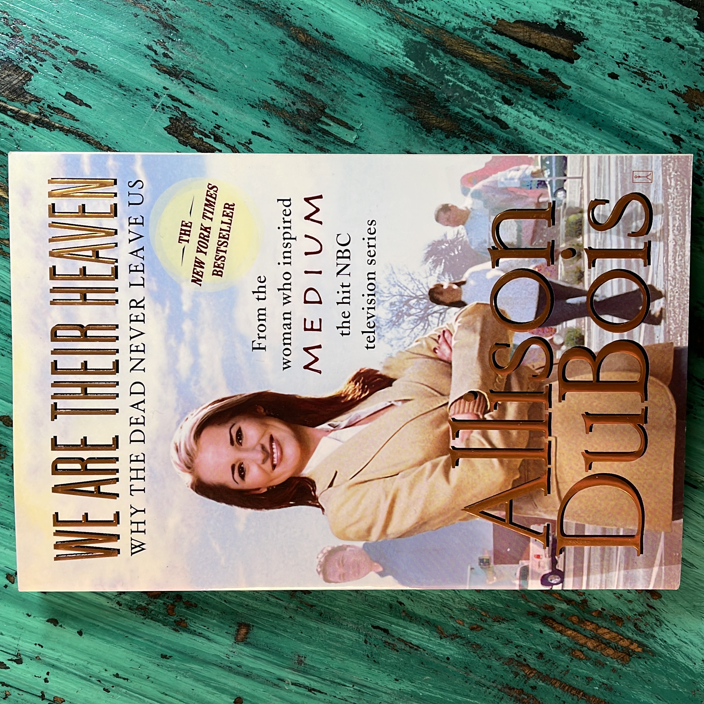 Sale image for efcad3c2-9281-498e-b937-3f88510311a3-10X71tst8YopFAaXTiIXKx-01c664f7-e6a0-4fc3-9338-76ed696bb624-LhQceugaiPh7u4tuveAR0VBTHeh2