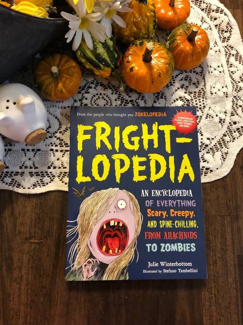 20-Copy Boynton Barnyard Variety Display