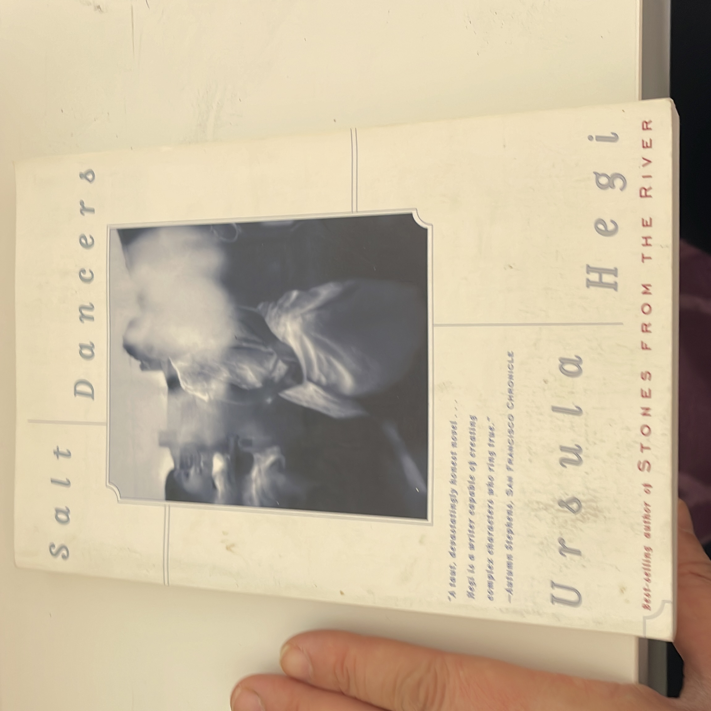 Sale image for 03a0cd97-d8f9-43be-abe0-dbdc89ea173c-Lmr5WuR1AuQcDlZZyzKijEgV2tv1