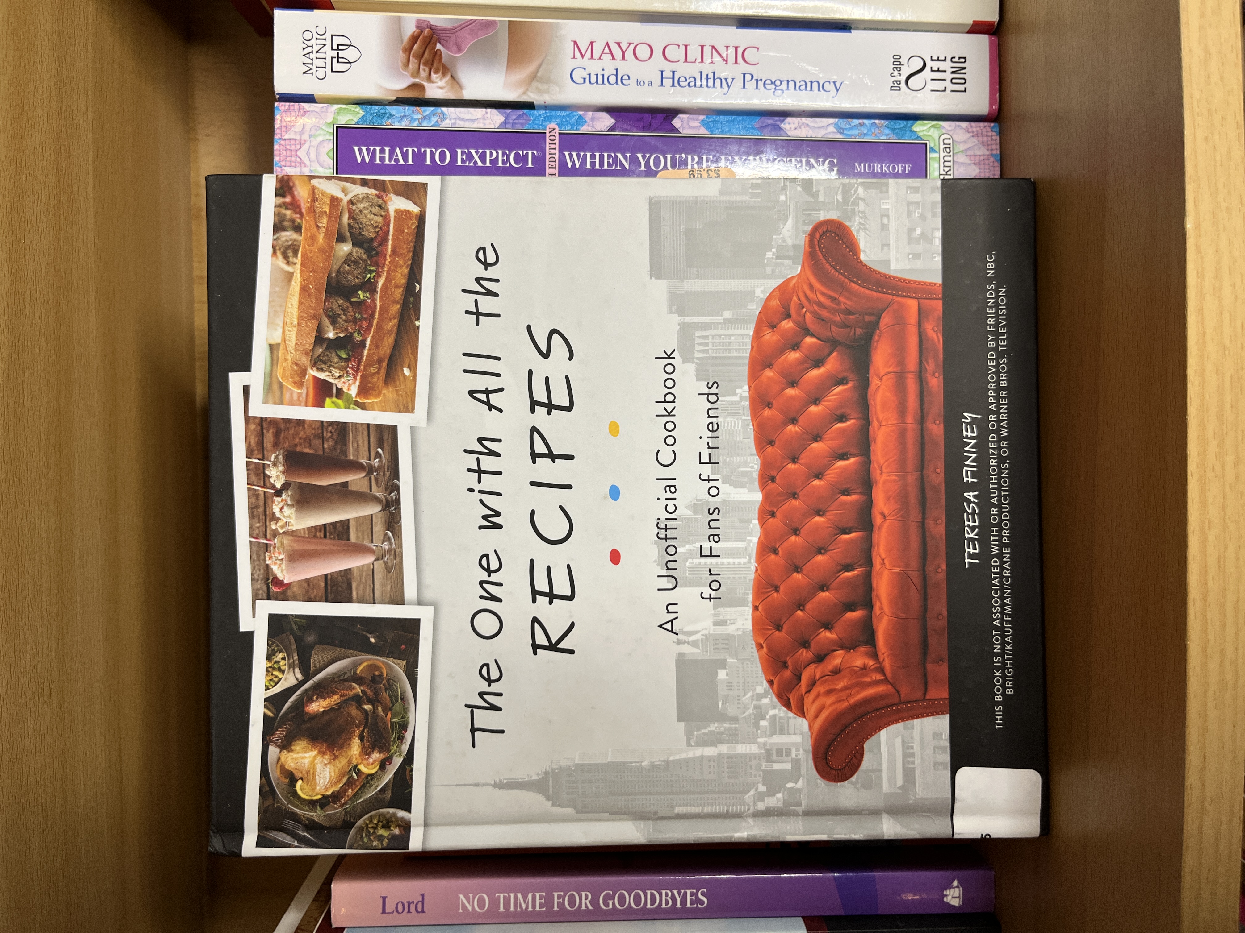 Sale image for ed755f7d-640e-40d8-b587-905f83396cf3-LoccBOjDF0b1r9tZJh1CSUZLLMl2