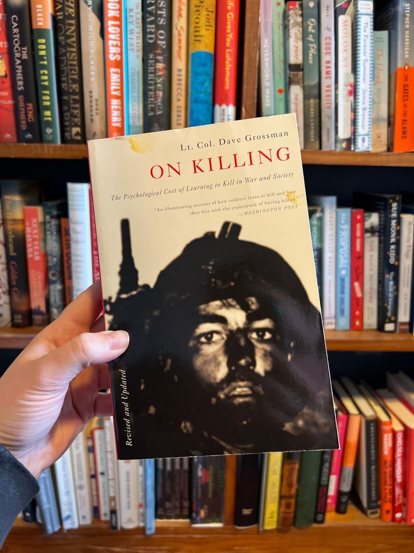 Sale image for 749ed18b-0d61-4a50-a4c2-75edd57e46c7-Lq3leO7WwPXxMRD4klW6V2DCp2u1