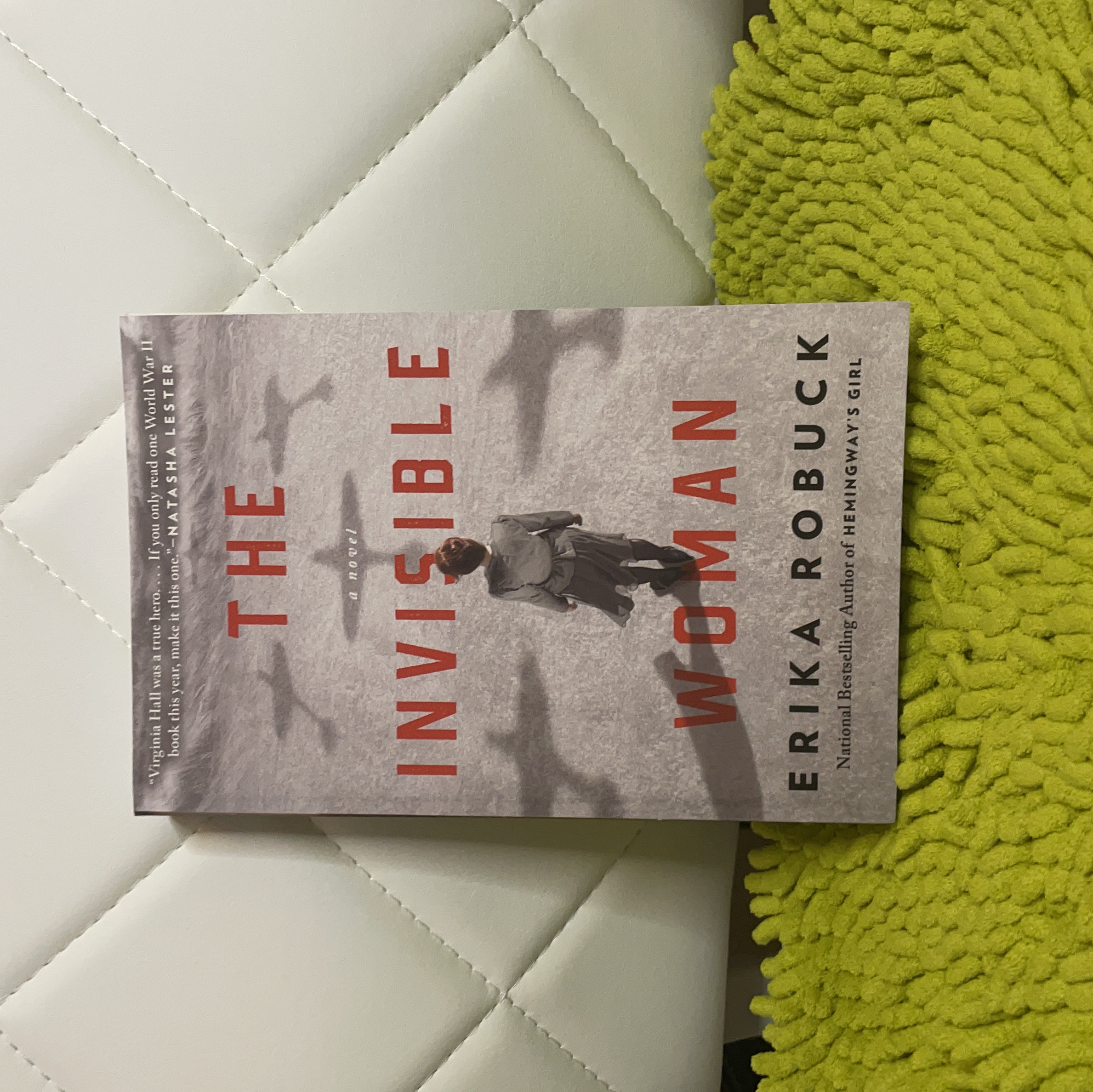 Sale image for 290f23f5-b0bb-4b9e-937f-389f2f1bf807-10hGU9gfmpxCCBV7zvYbxz-1a7f056f-1519-4a6b-83d0-d82502b86359-LqlhenVAejf4GZtSmXWuLZa4rgk1