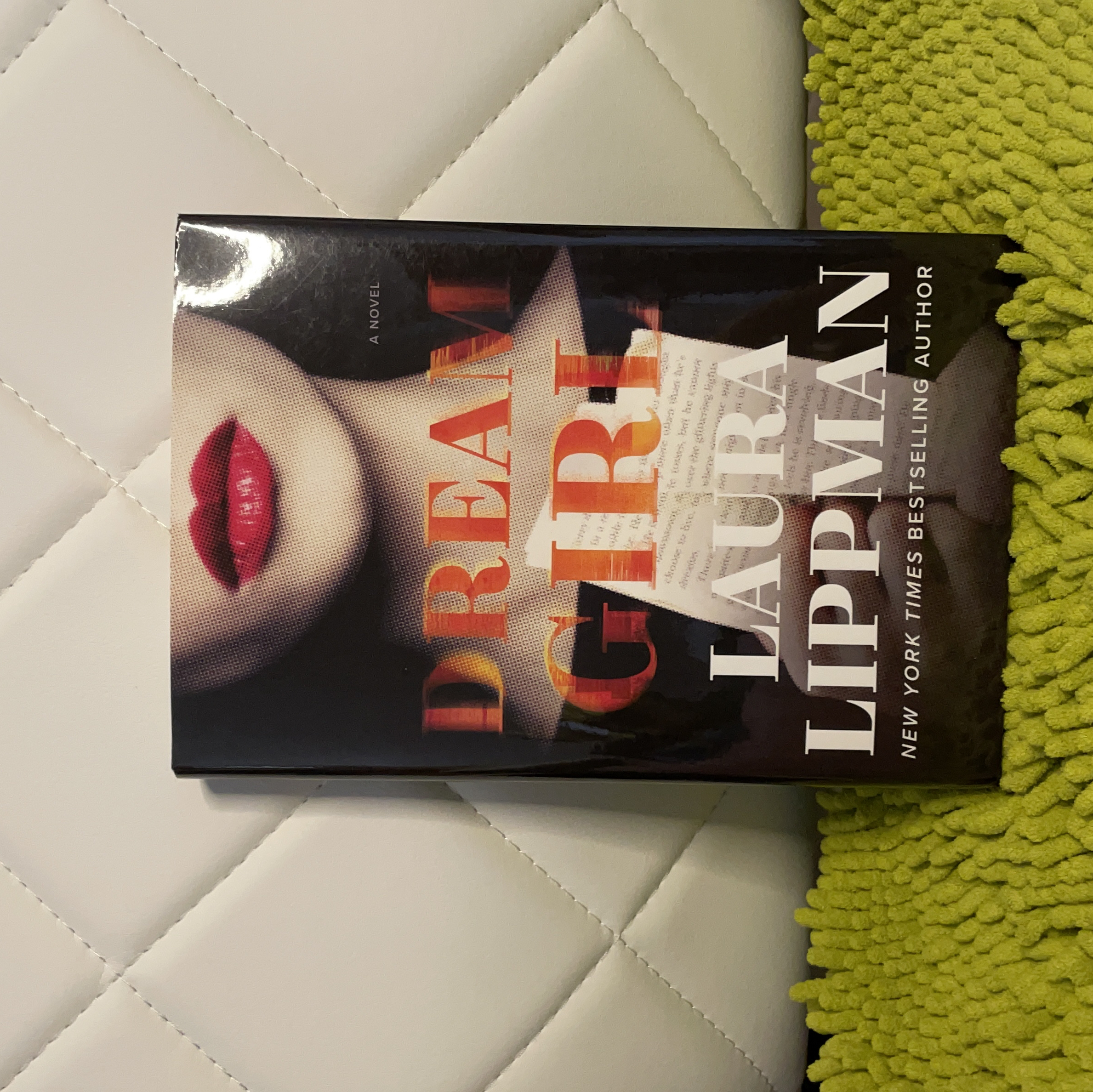 Sale image for b66e9839-cc35-4648-a508-1610aa00db82-10EBuw5fzZtFlRzSkdjiZY-ad3f5067-16f3-4807-9dc5-9ed518488379-LqlhenVAejf4GZtSmXWuLZa4rgk1