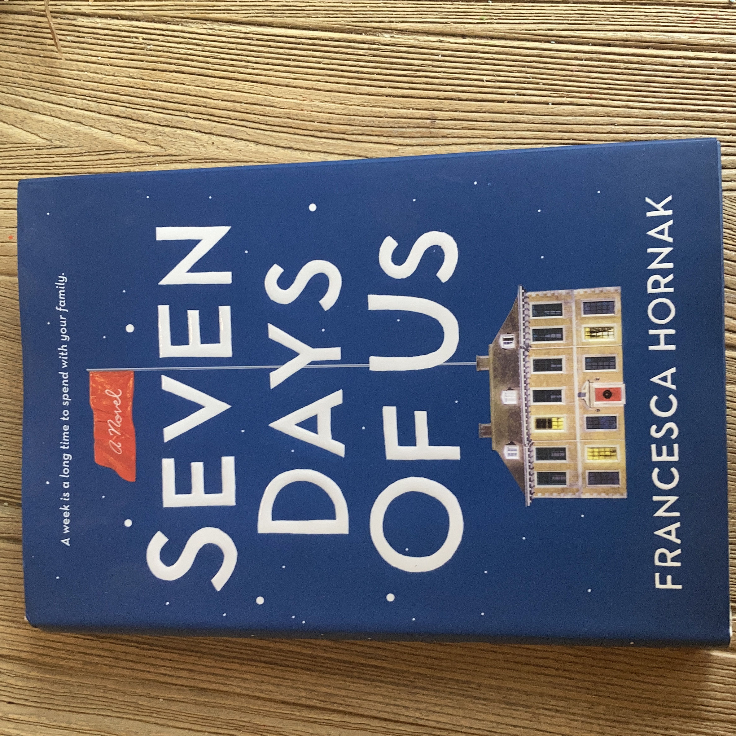 Sale image for 1cf40348-9cd0-4da4-a89a-a37fc98c0d0d-LwVSDMLIXGYS45c1F40W06snYy72