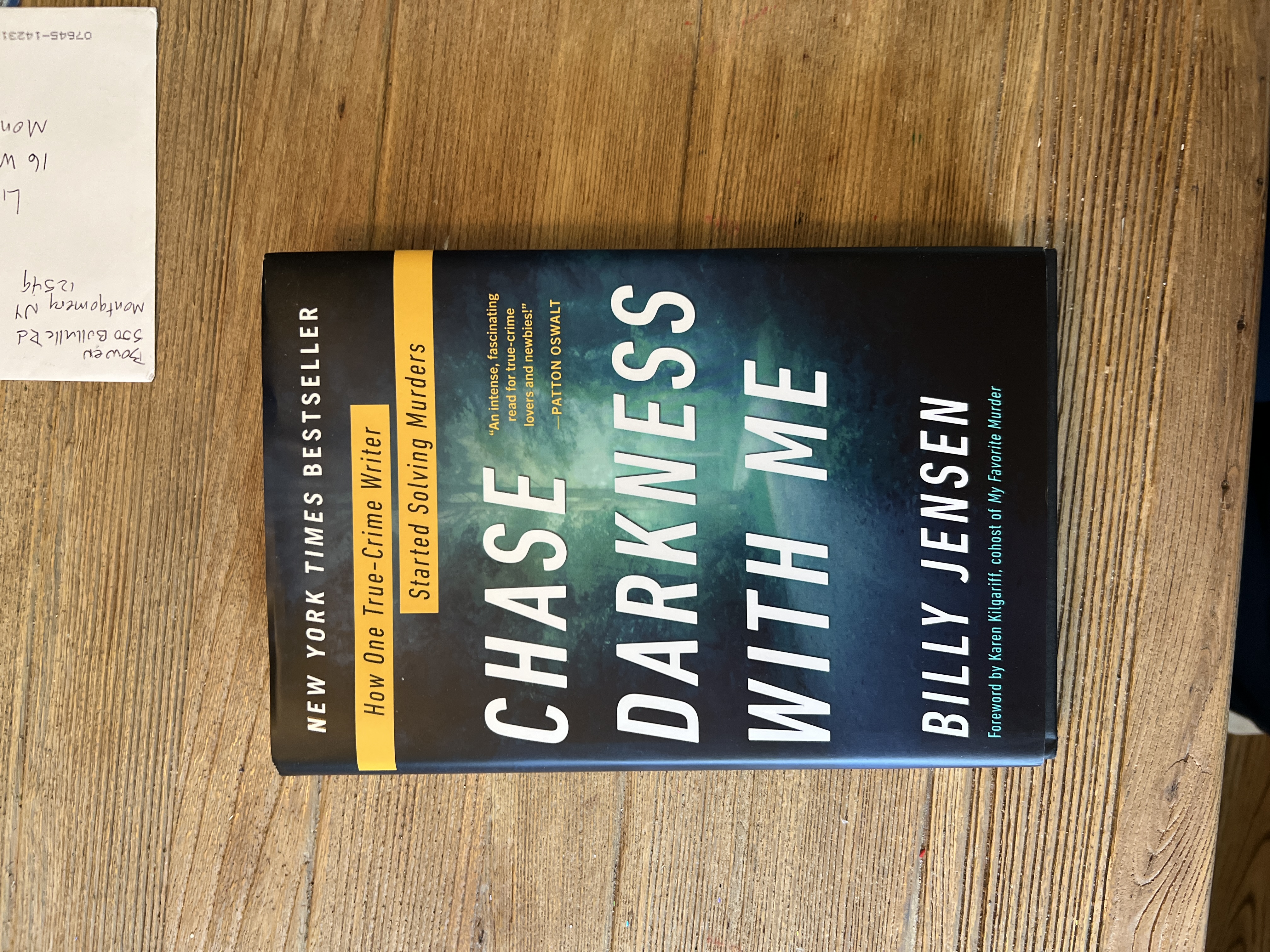 Sale image for 6032566d-5251-494d-abcc-0924c5ad8c0e-LwVSDMLIXGYS45c1F40W06snYy72