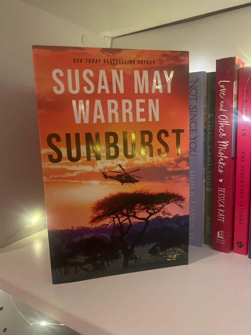 Sale image for 75f9f756-2e7d-4c1e-a745-ab7ca90755d6-LxTqtdYGxReyQqBJBwAsP6yGIAa2