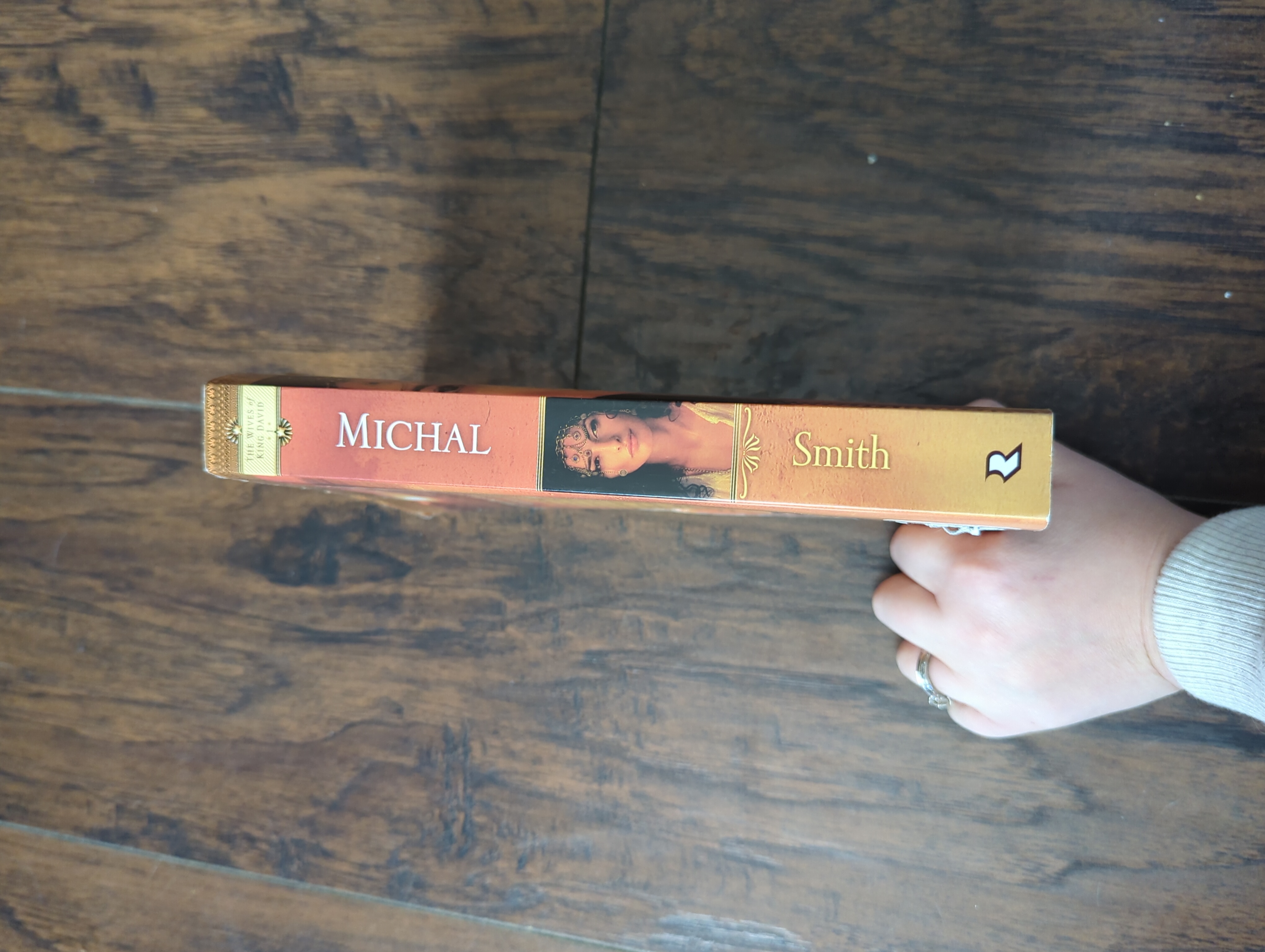 Michal