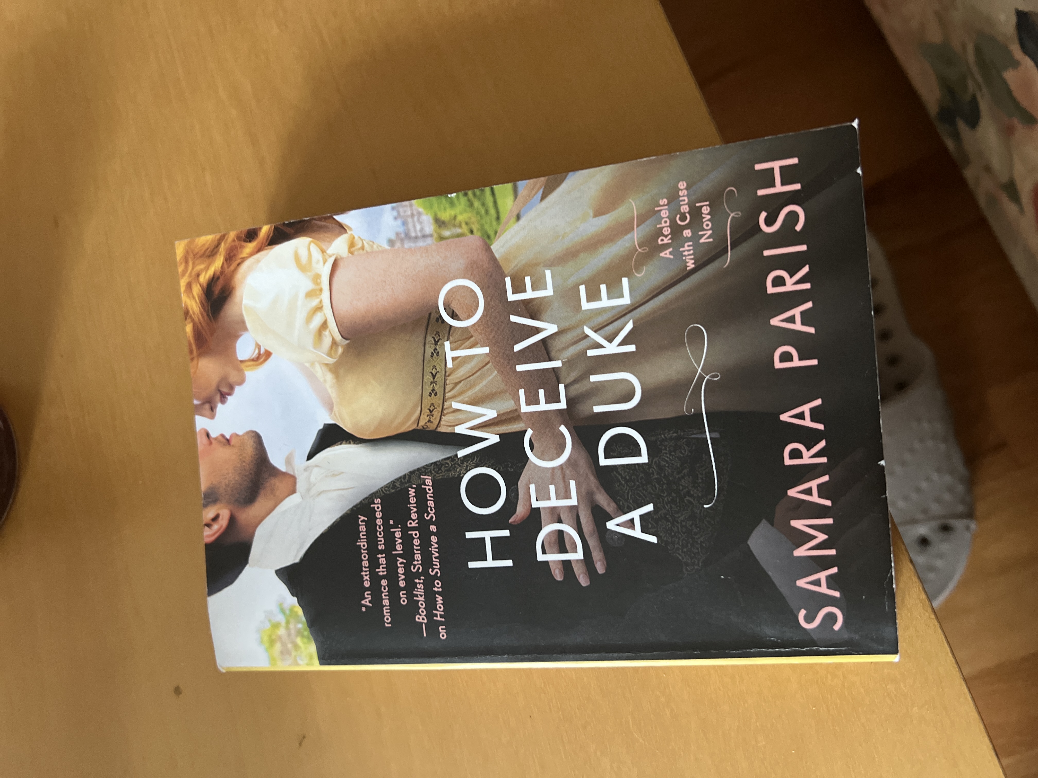 Sale image for 37ade719-84db-4cbb-a620-795f6e45931a-LzeB1kdPaLOnumYRAZZWjY67iFS2