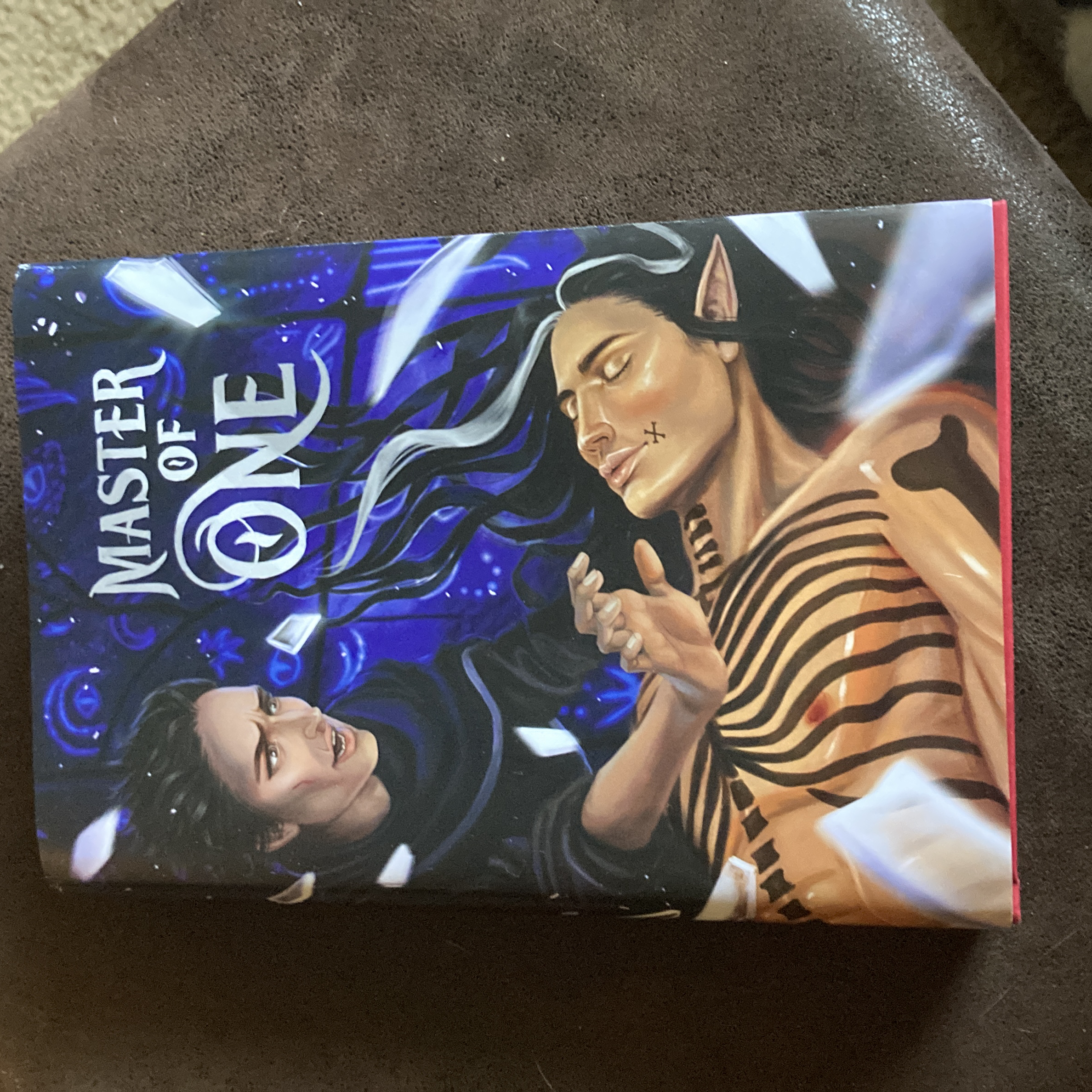 Sale image for c67f9ff2-553a-4830-a9fb-951a082fae93-M2BujlHiMwadRLOA5sal2WUQ4P33