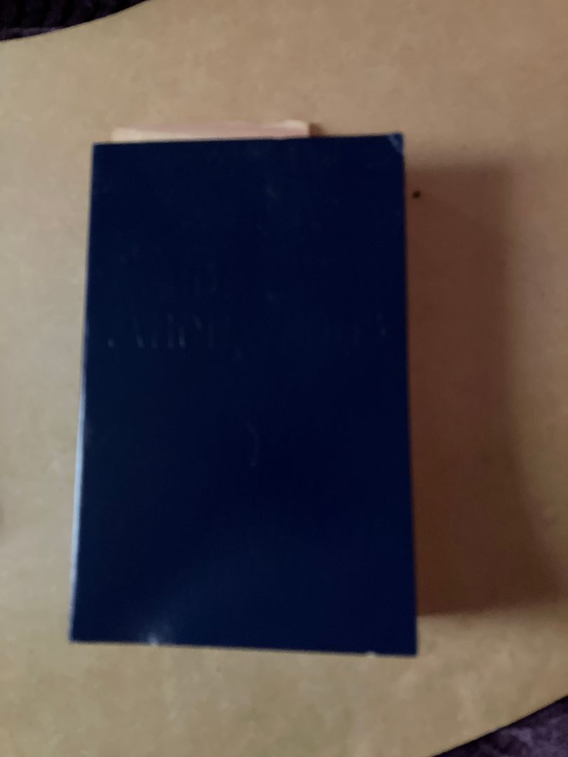 Alcoholics Anonymous, the Story of How Many Thousands of Men and Women Have Recovered from Alcoholism