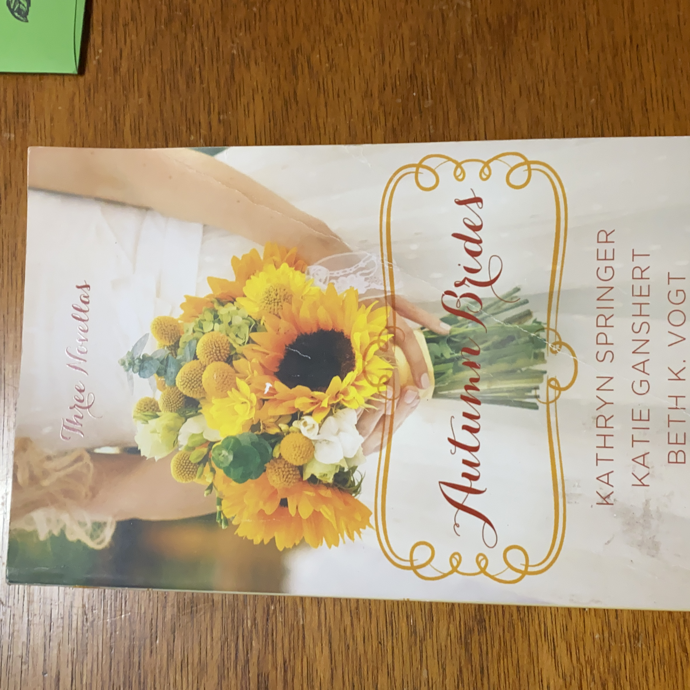 Sale image for f1ef7fbe-03fc-4f6b-8f2c-bce836387c44-MDQTry27gvaSU0IbvChFaOITkHp1