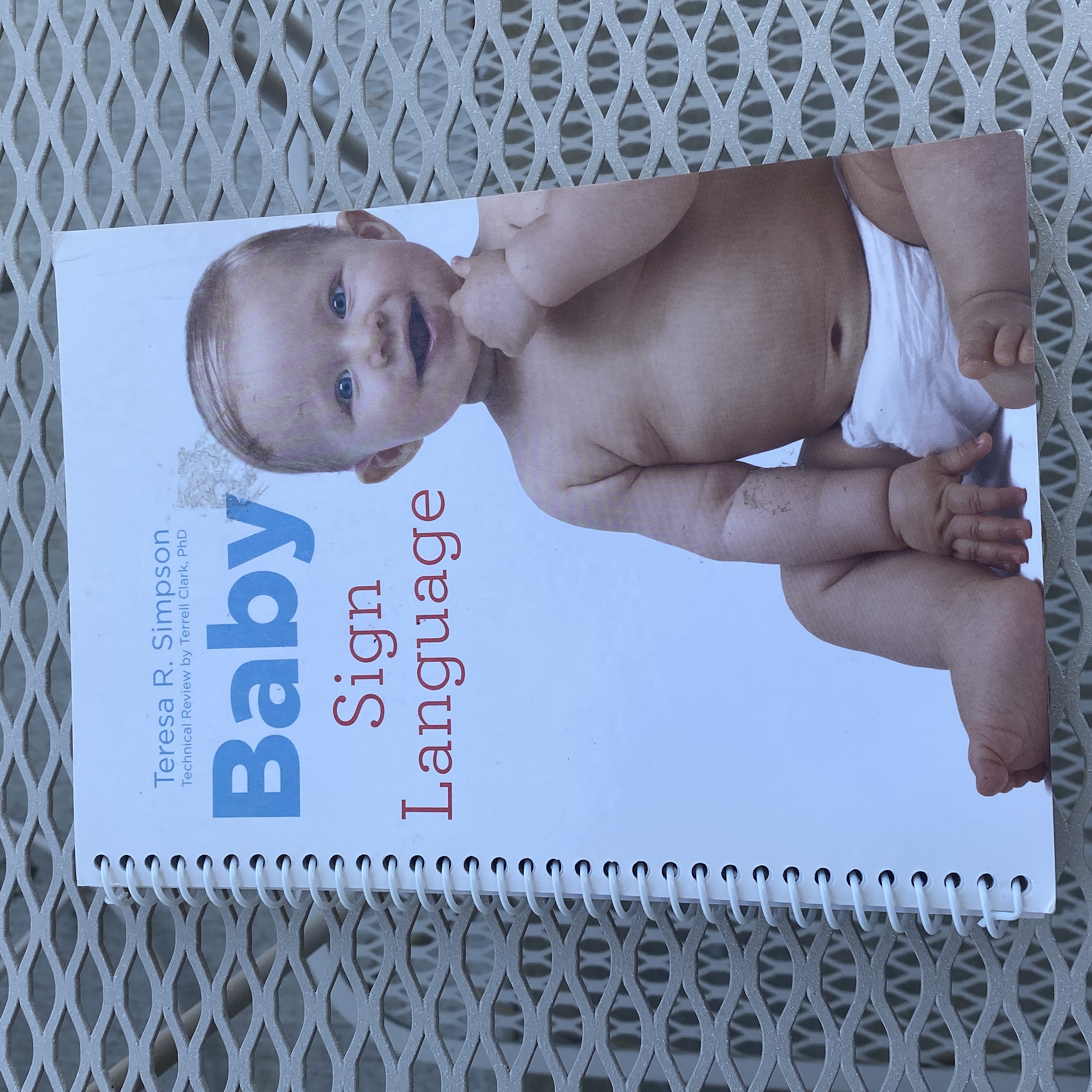 A Taste of Chicken Soup for the Dog Lover's Soul