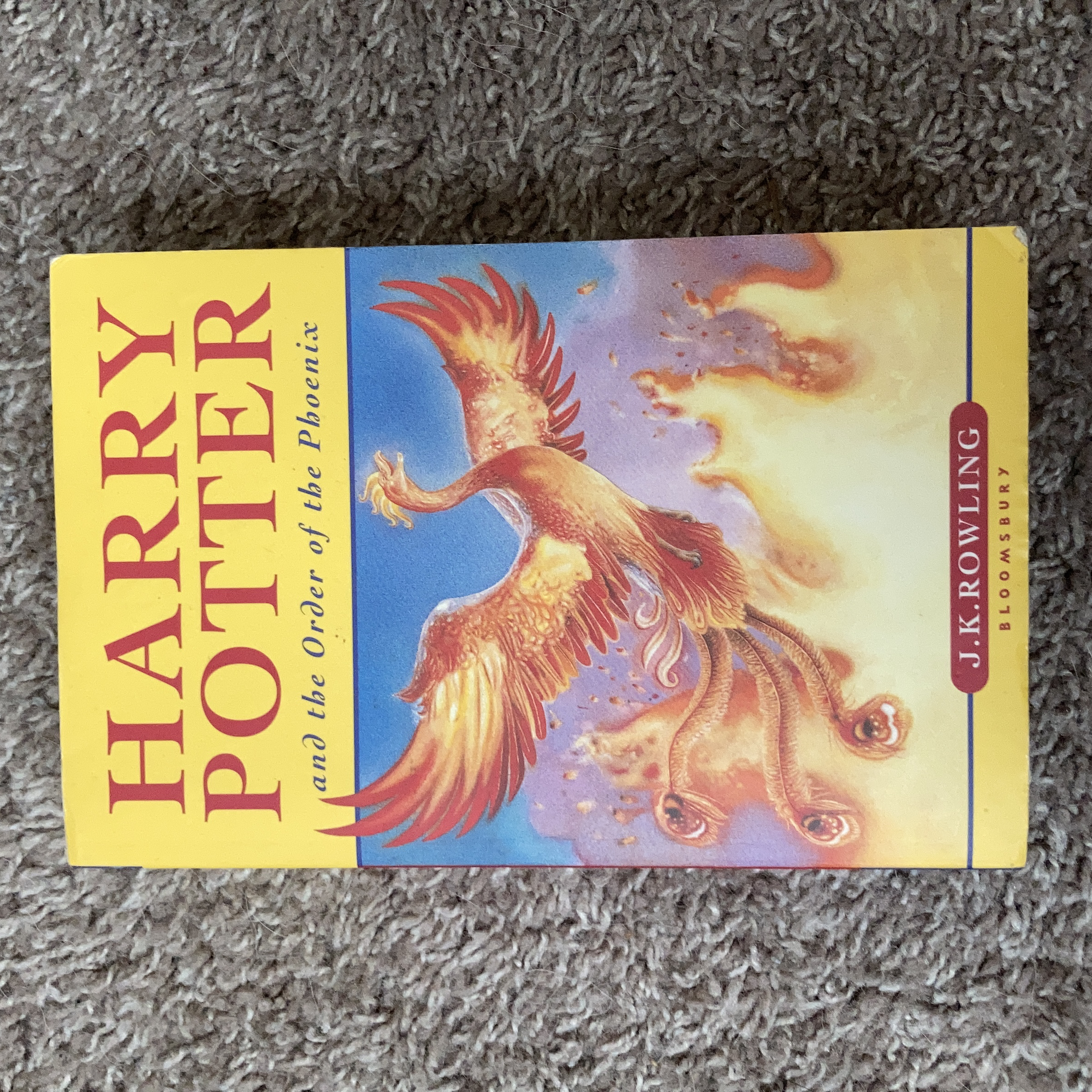 Sale image for 2bcfdf00-5a96-40ec-b924-d434a0e19d78-101PAXREcOM3uz5tO7D2v7-e185527a-60bf-4982-8428-0ccdff3bb5e4-MJvGhY6E7wchiOIadfFtDb1AUEe2