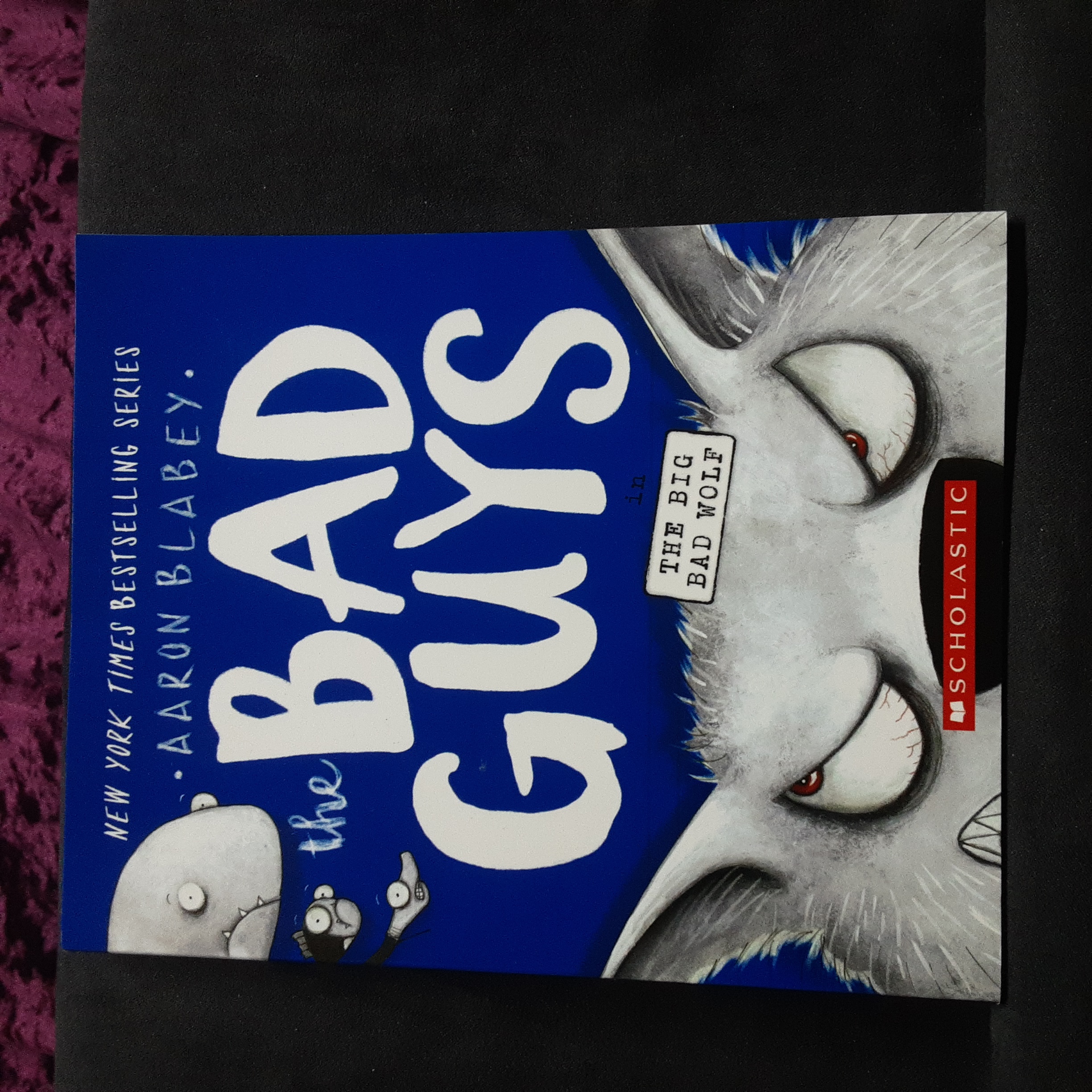 Sale image for 43c3f7e0-aac2-4272-83d4-f77fc6bdc3da-MLz97vefKIUllP4MZEsx50vxQGr2