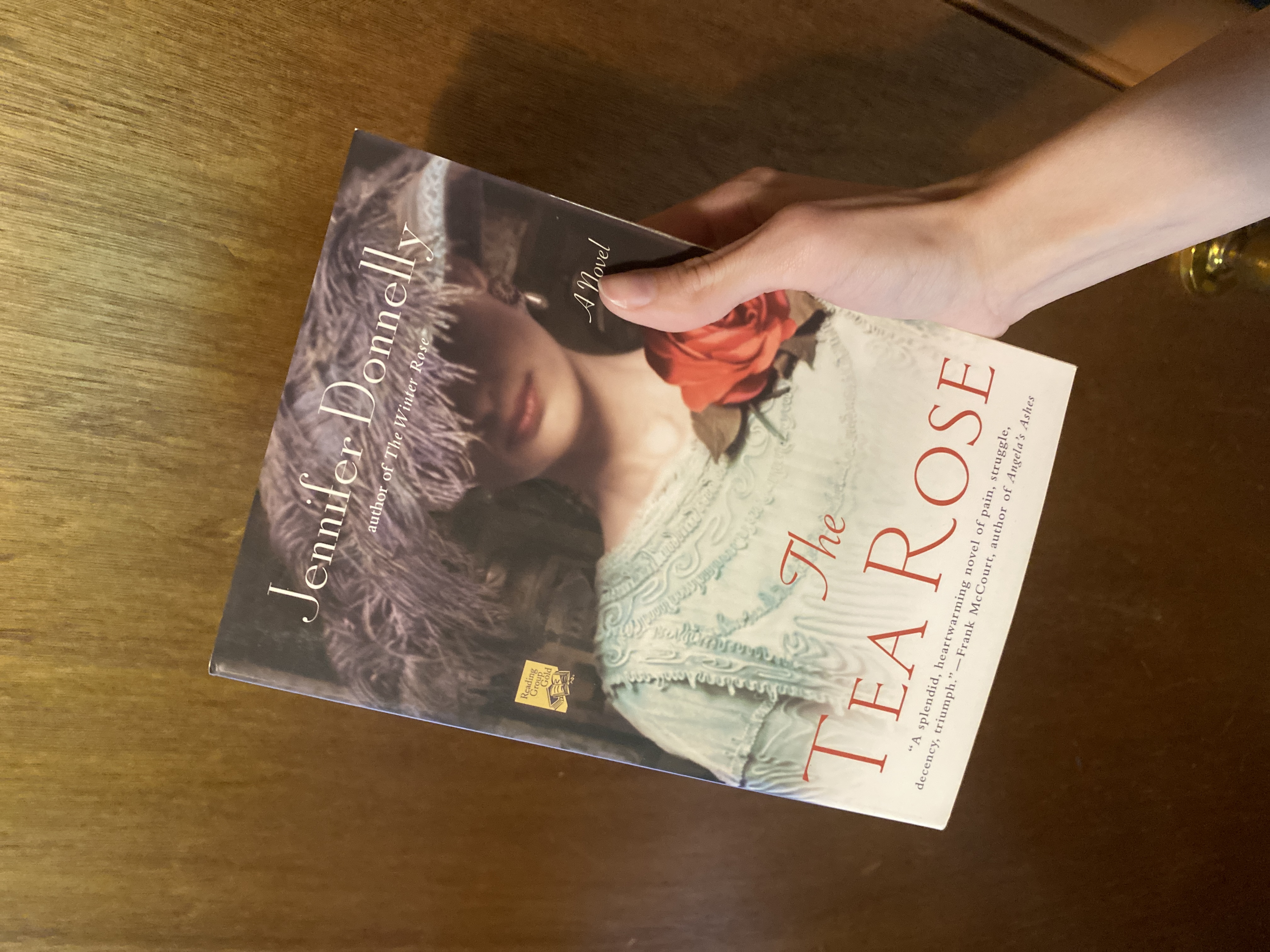 Sale image for 17da3aed-2288-4deb-8b84-18feccfd25c5-MNUEClQVtdV4pD4j0refc6hykfH2