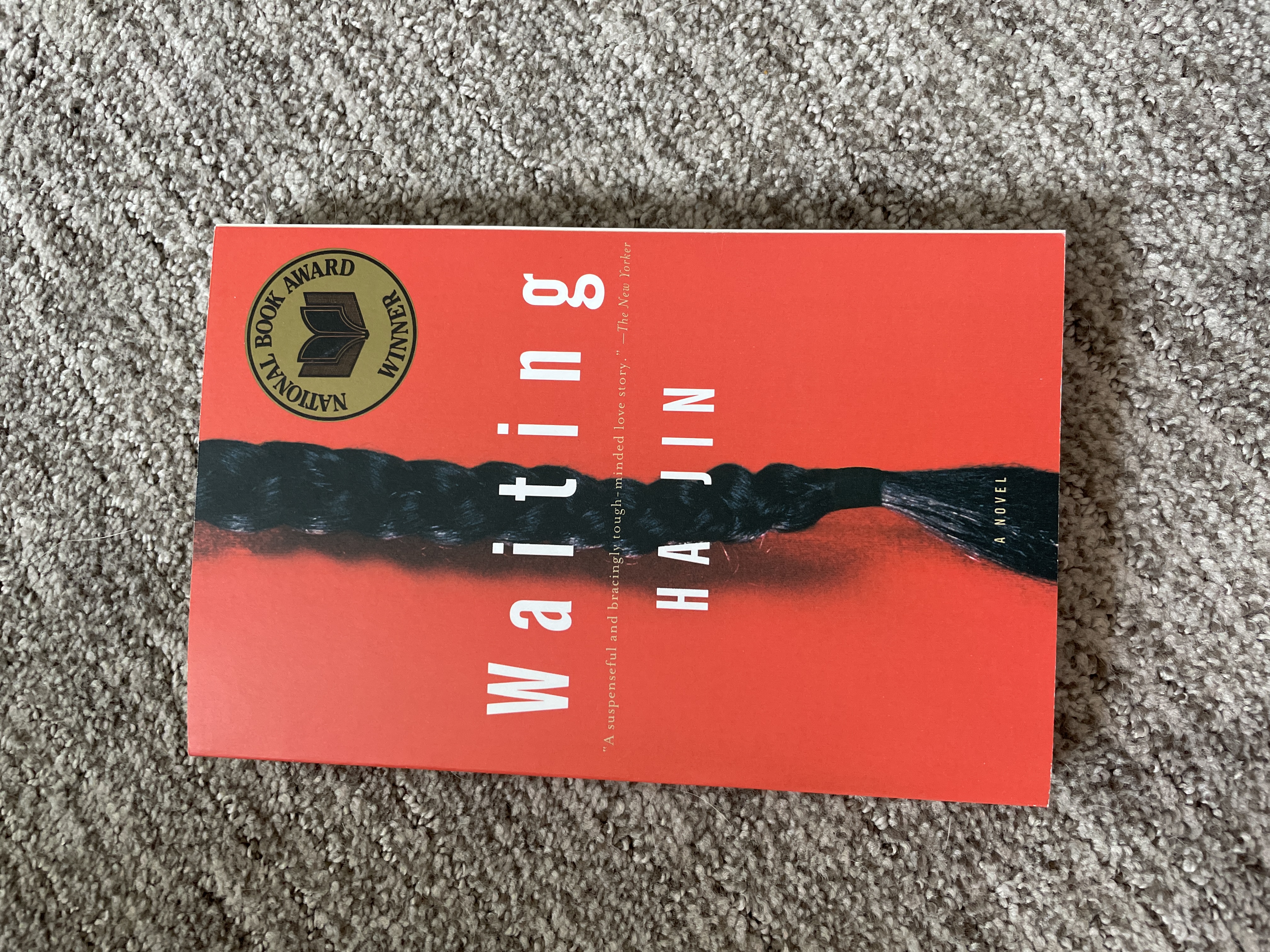 Sale image for 44263064-18d9-4cf5-a9f3-96408b49fa60-MV1EIKnblKOFZ0wJdrH2QtDASlg2